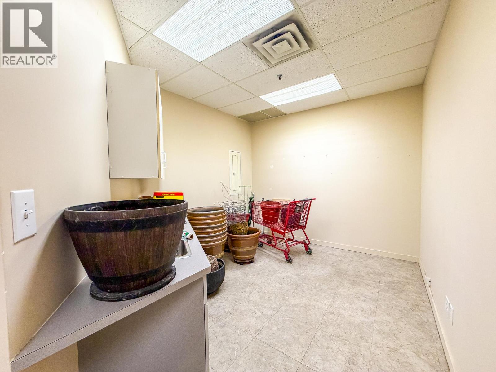 195A 1151 10th Avenue Southwest, Salmon Arm