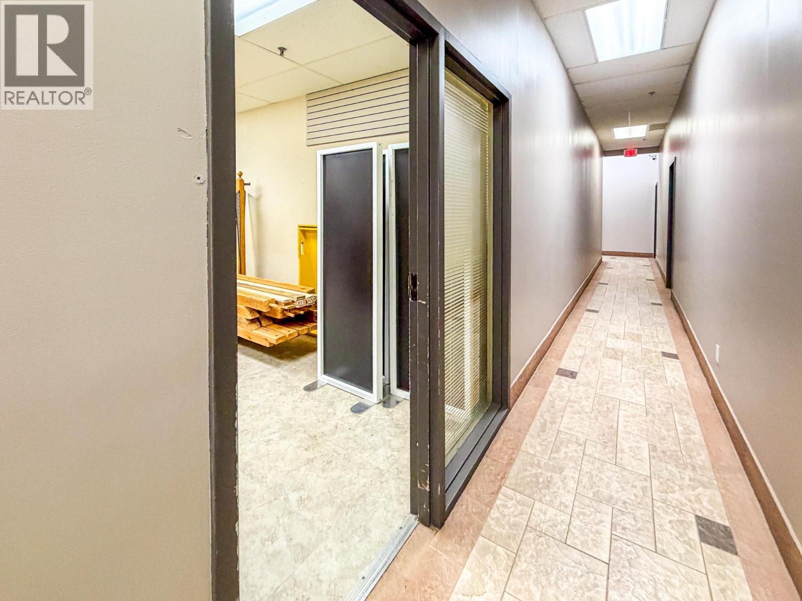 195A 1151 10th Avenue Southwest, Salmon Arm