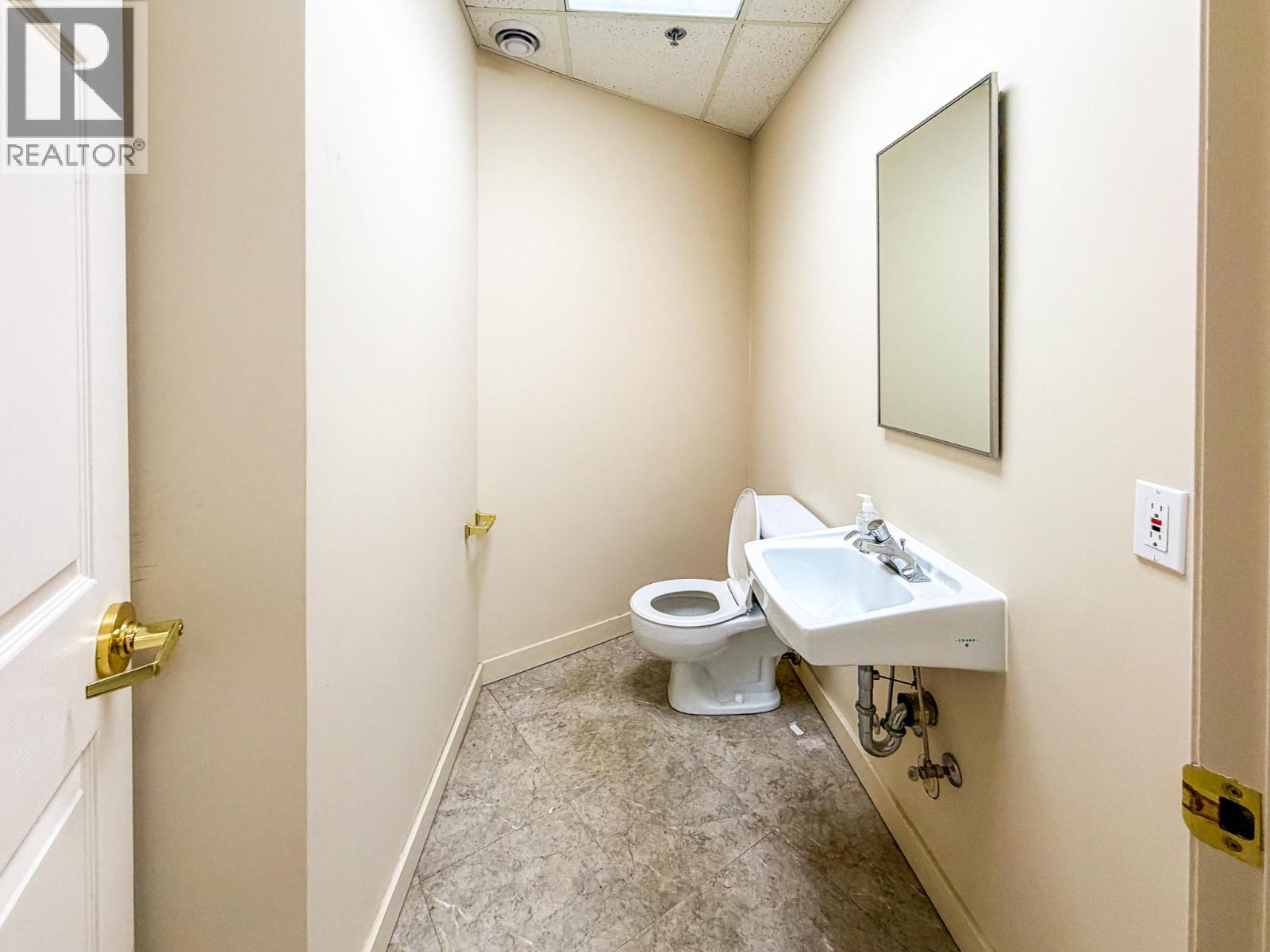 195A 1151 10th Avenue Southwest, Salmon Arm