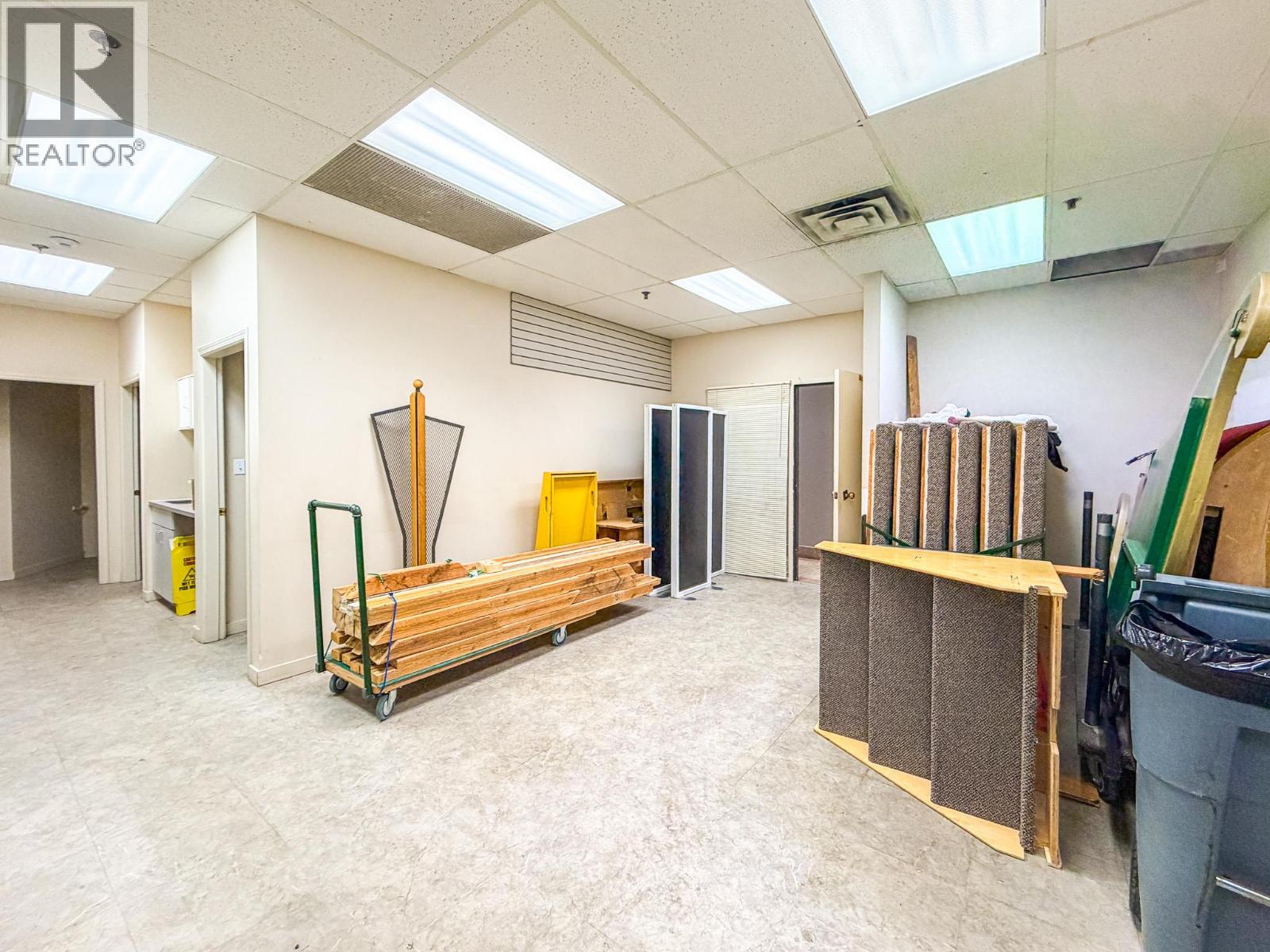 195A 1151 10th Avenue Southwest, Salmon Arm