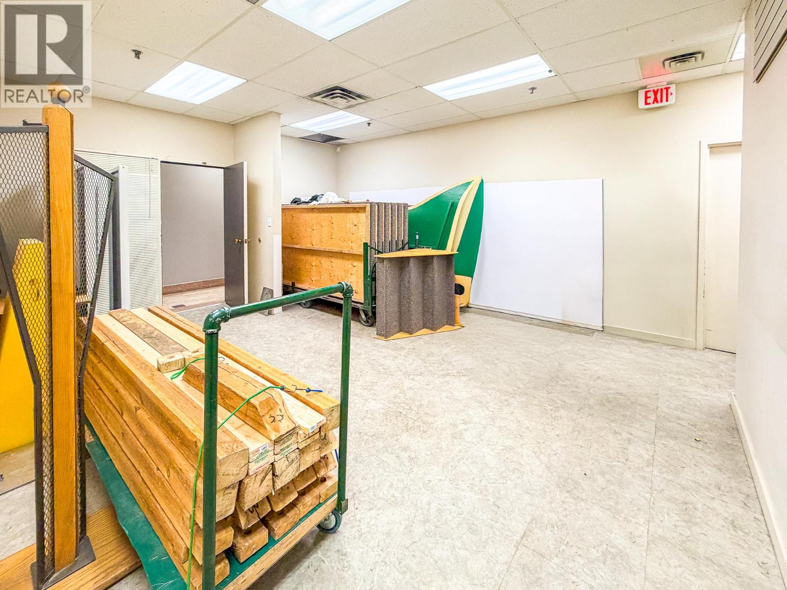 195A 1151 10th Avenue Southwest, Salmon Arm