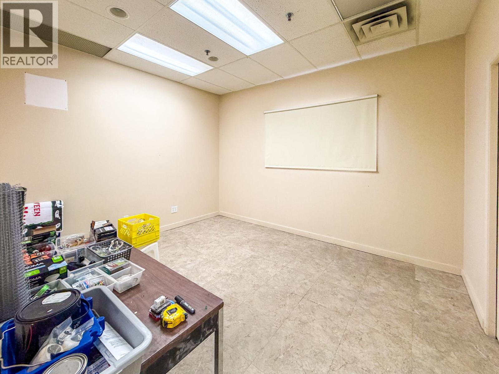 195A 1151 10th Avenue Southwest, Salmon Arm