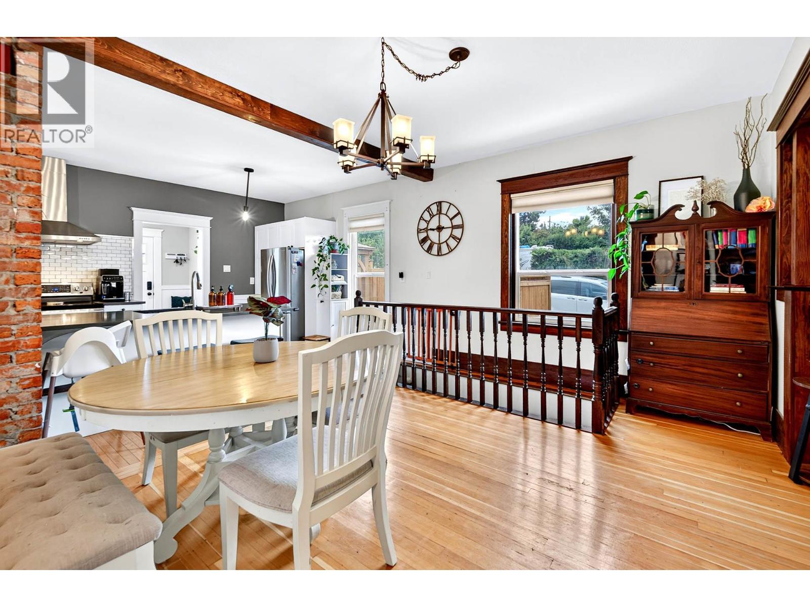 705 Dominion Street - 10