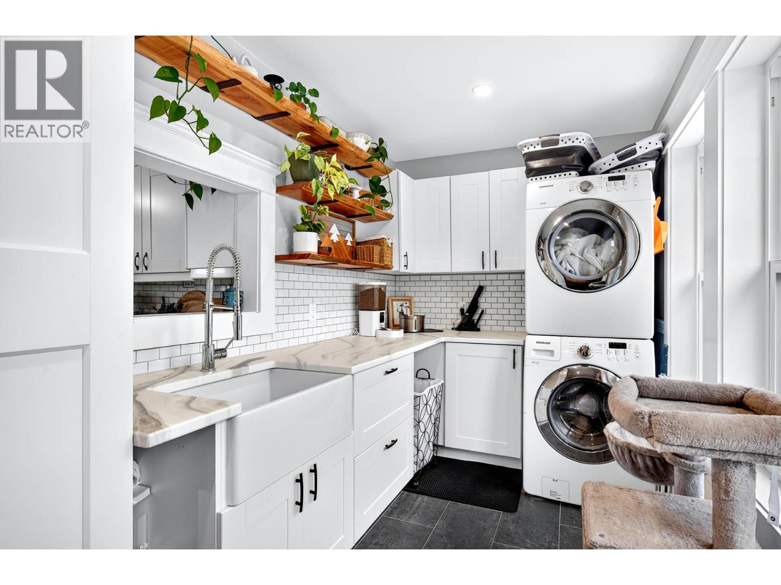 705 Dominion Street - 20