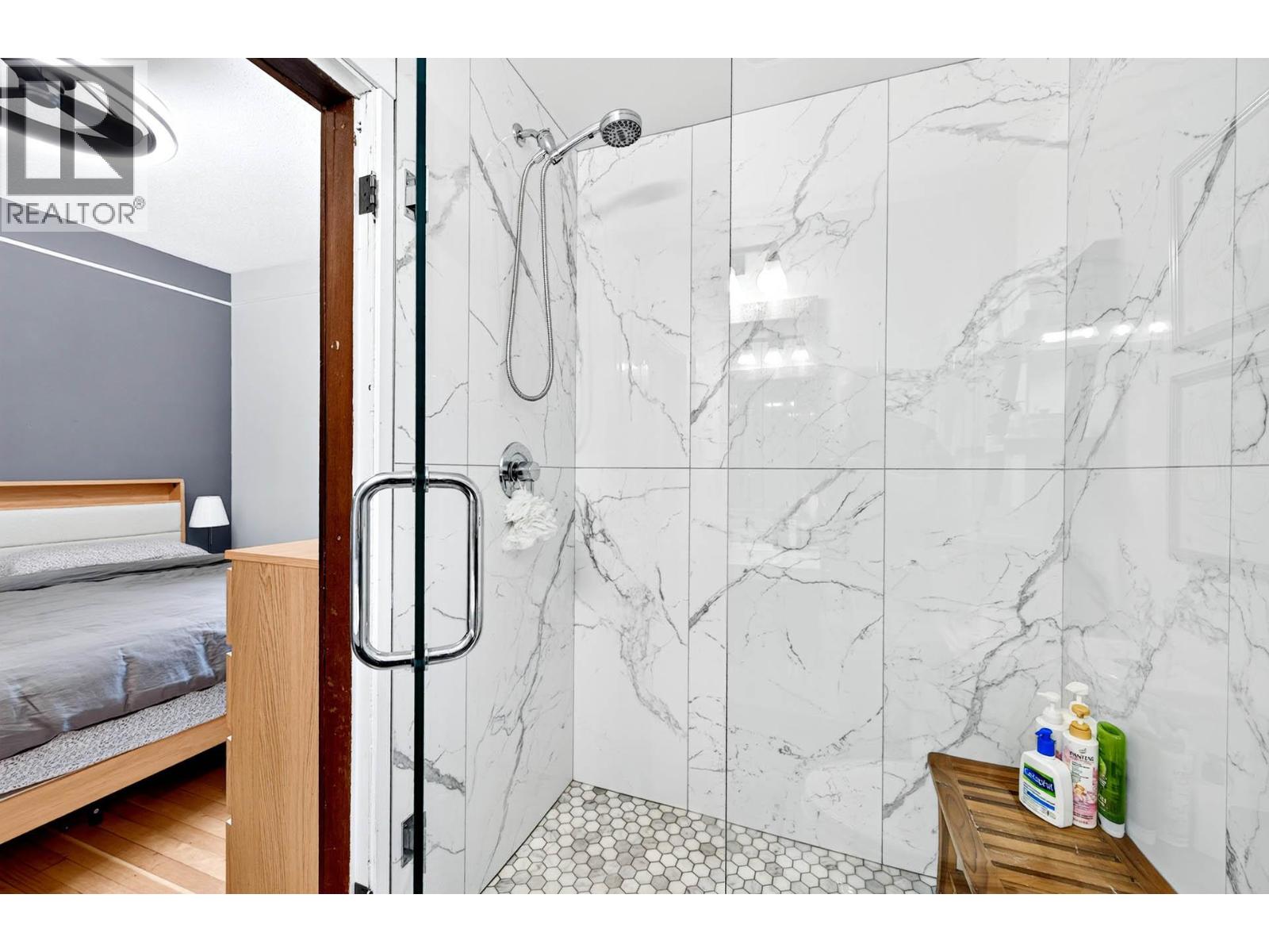 705 Dominion Street - 27