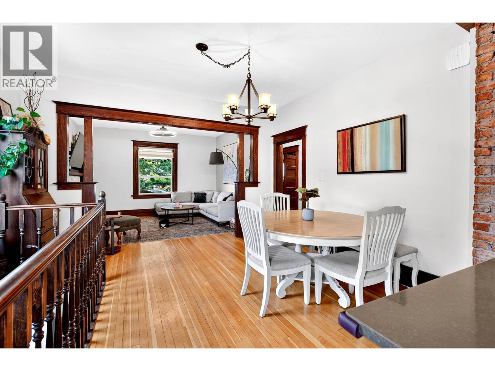 705 Dominion Street - 9