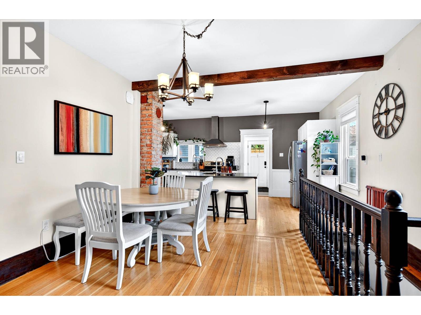 705 Dominion Street - 11