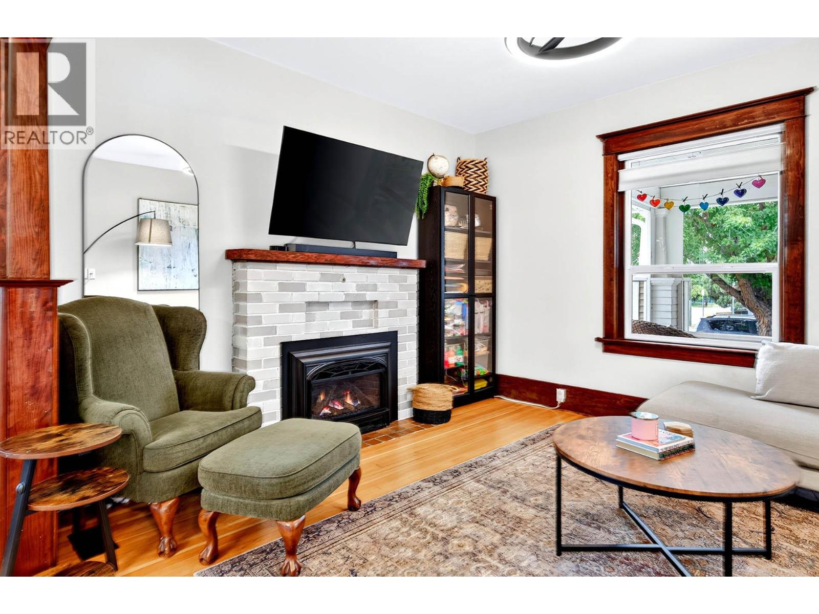 705 Dominion Street - 5
