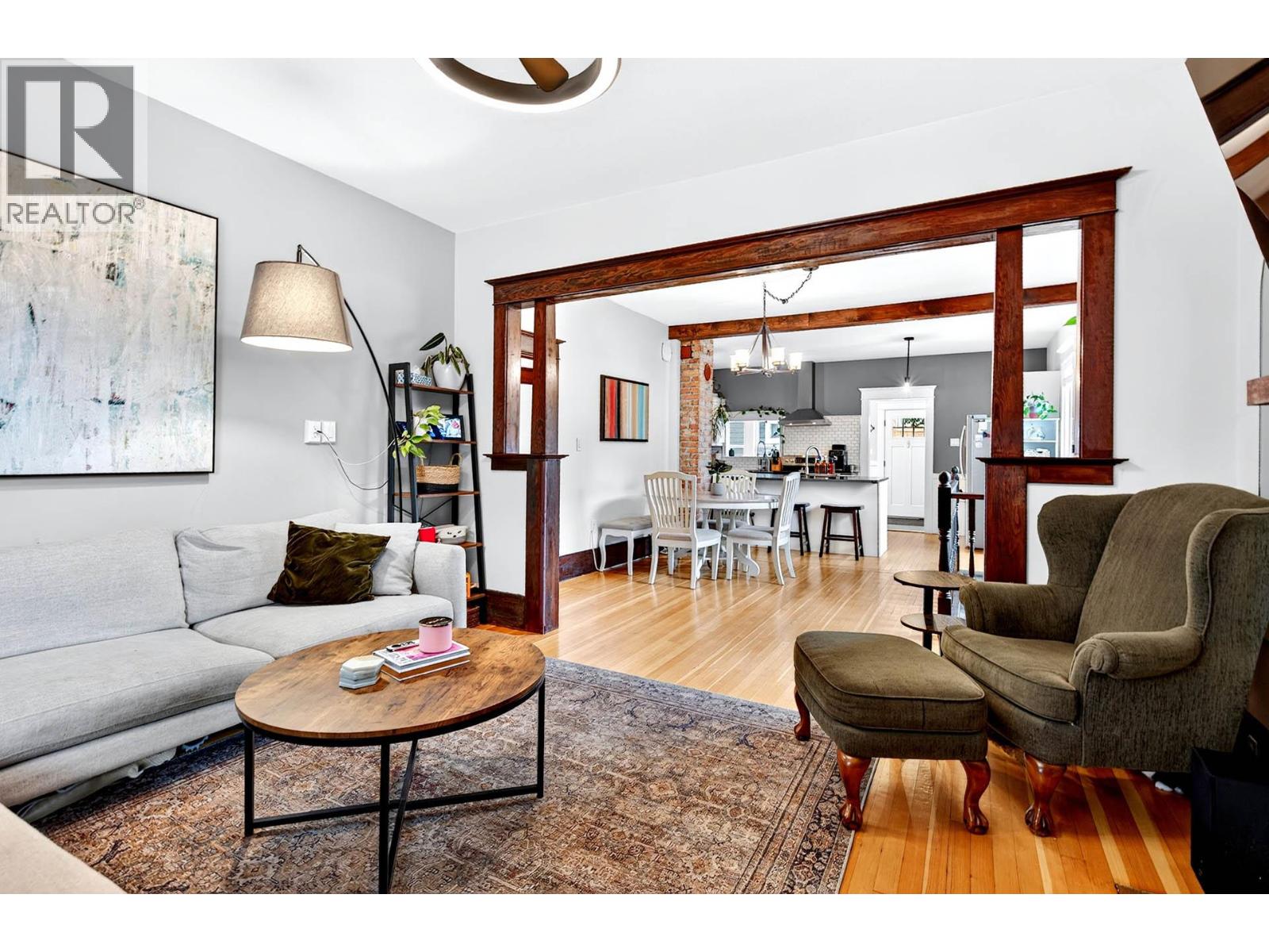 705 Dominion Street - 7