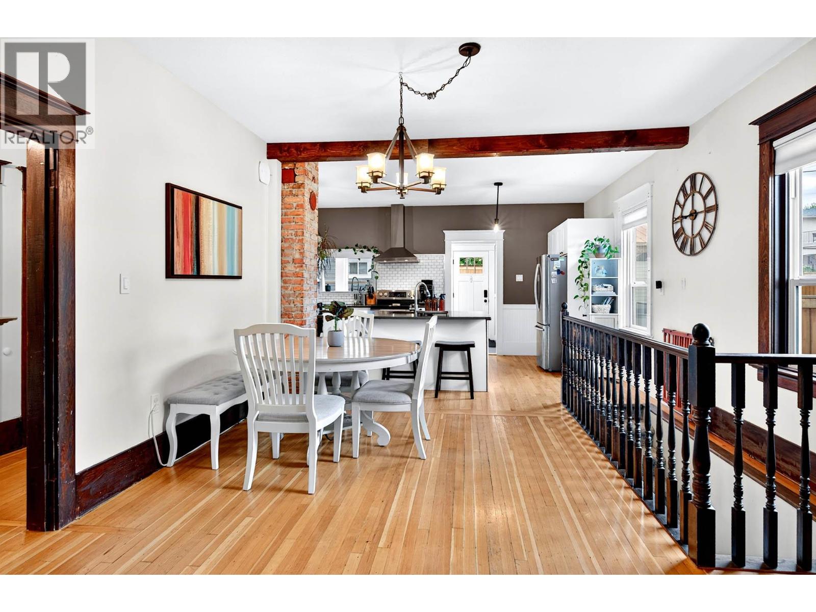 705 Dominion Street - 8