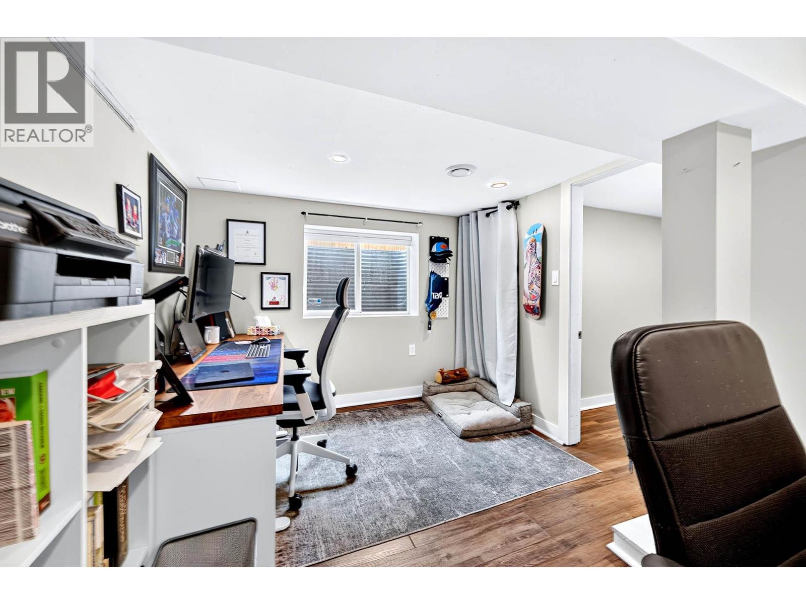 705 Dominion Street - 37