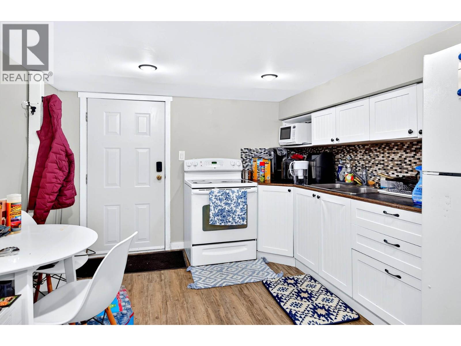 705 Dominion Street - 40