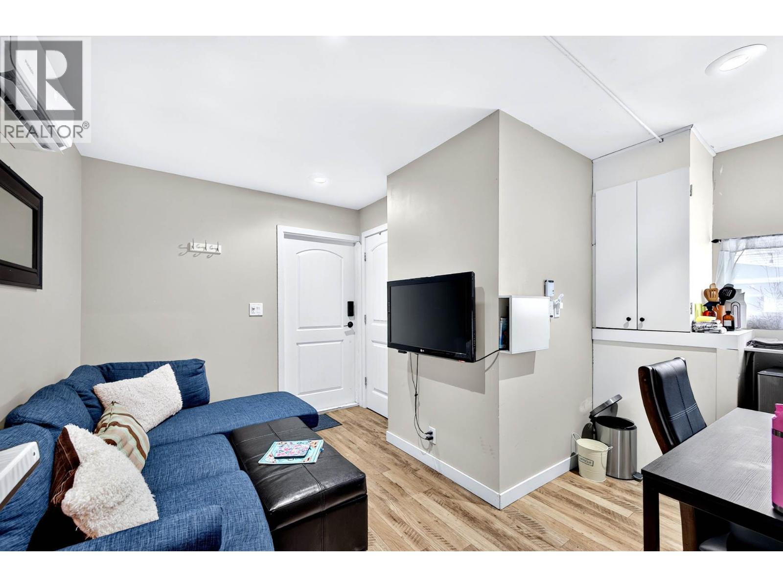 705 Dominion Street - 48
