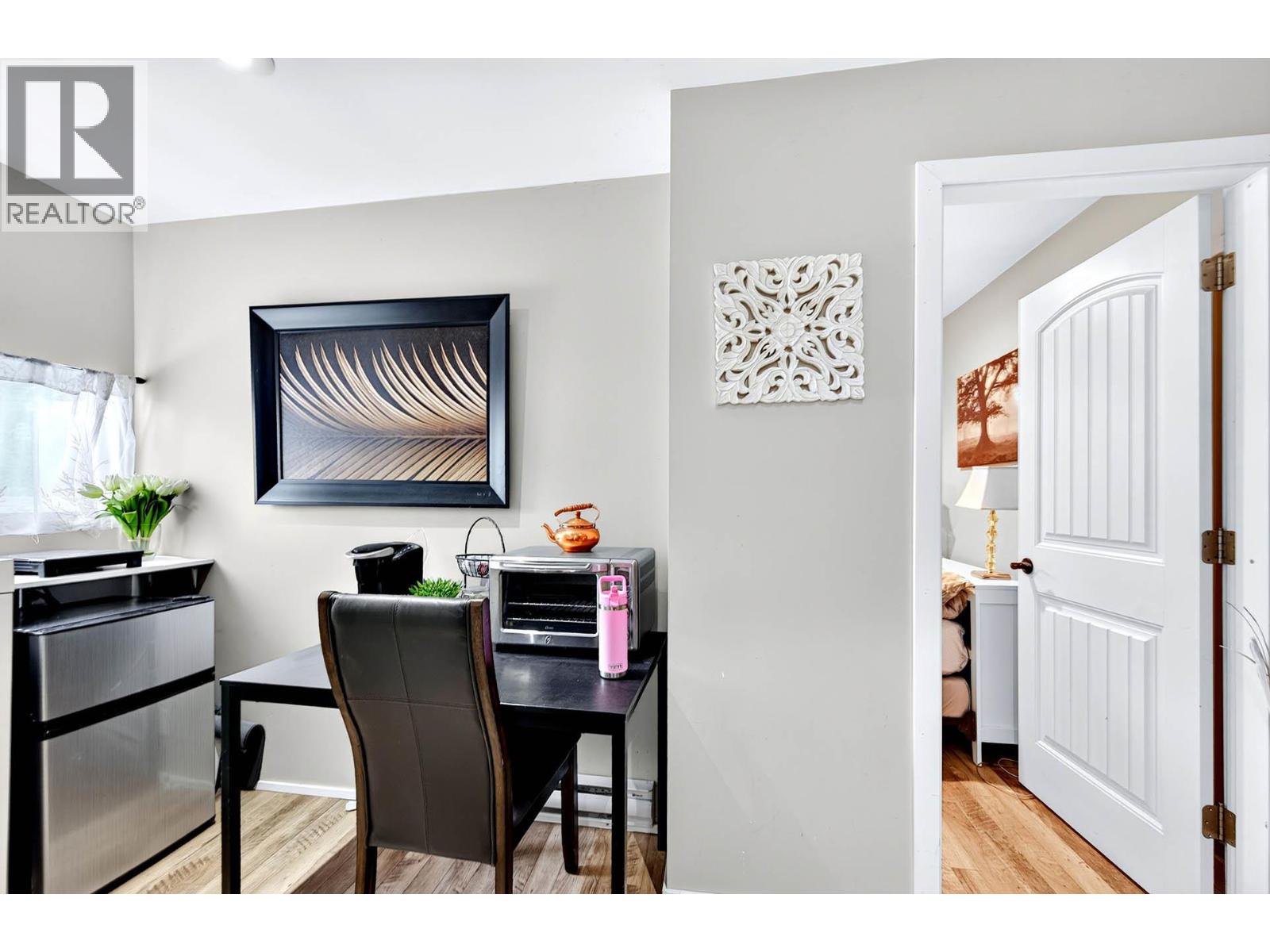 705 Dominion Street - 51