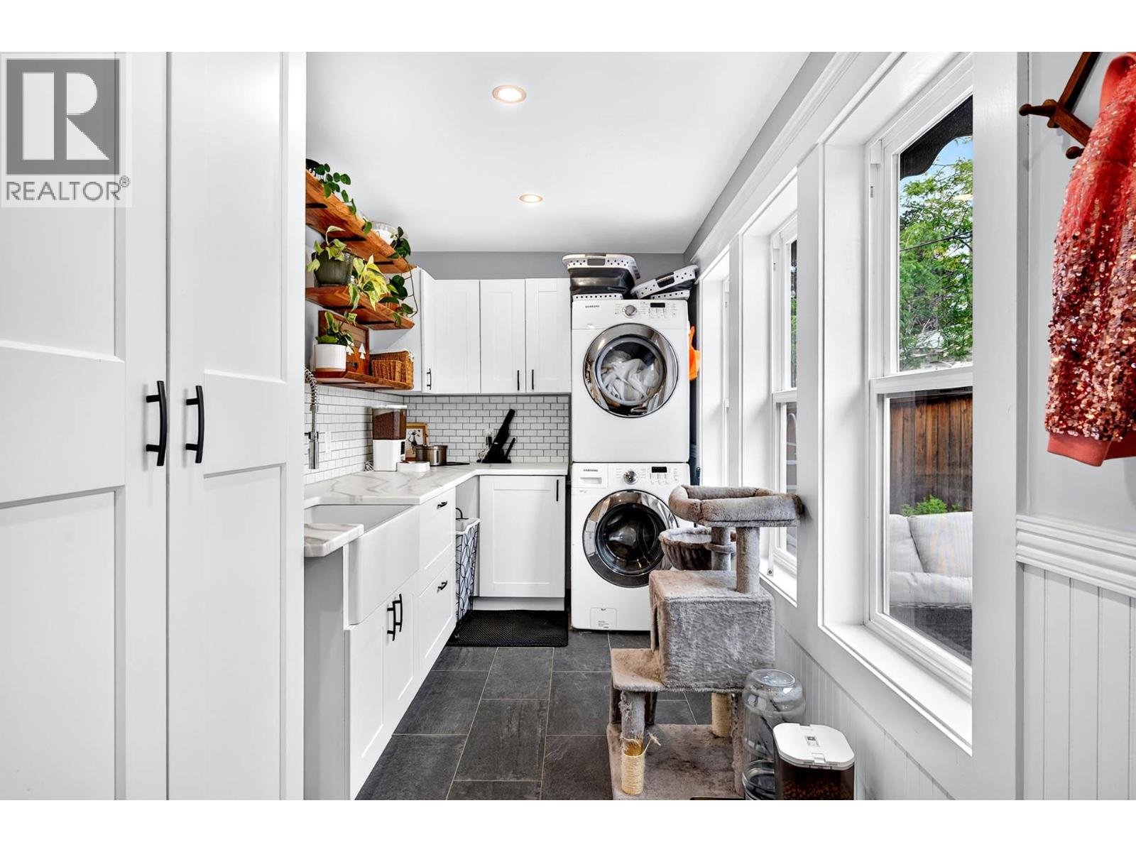 705 Dominion Street - 22