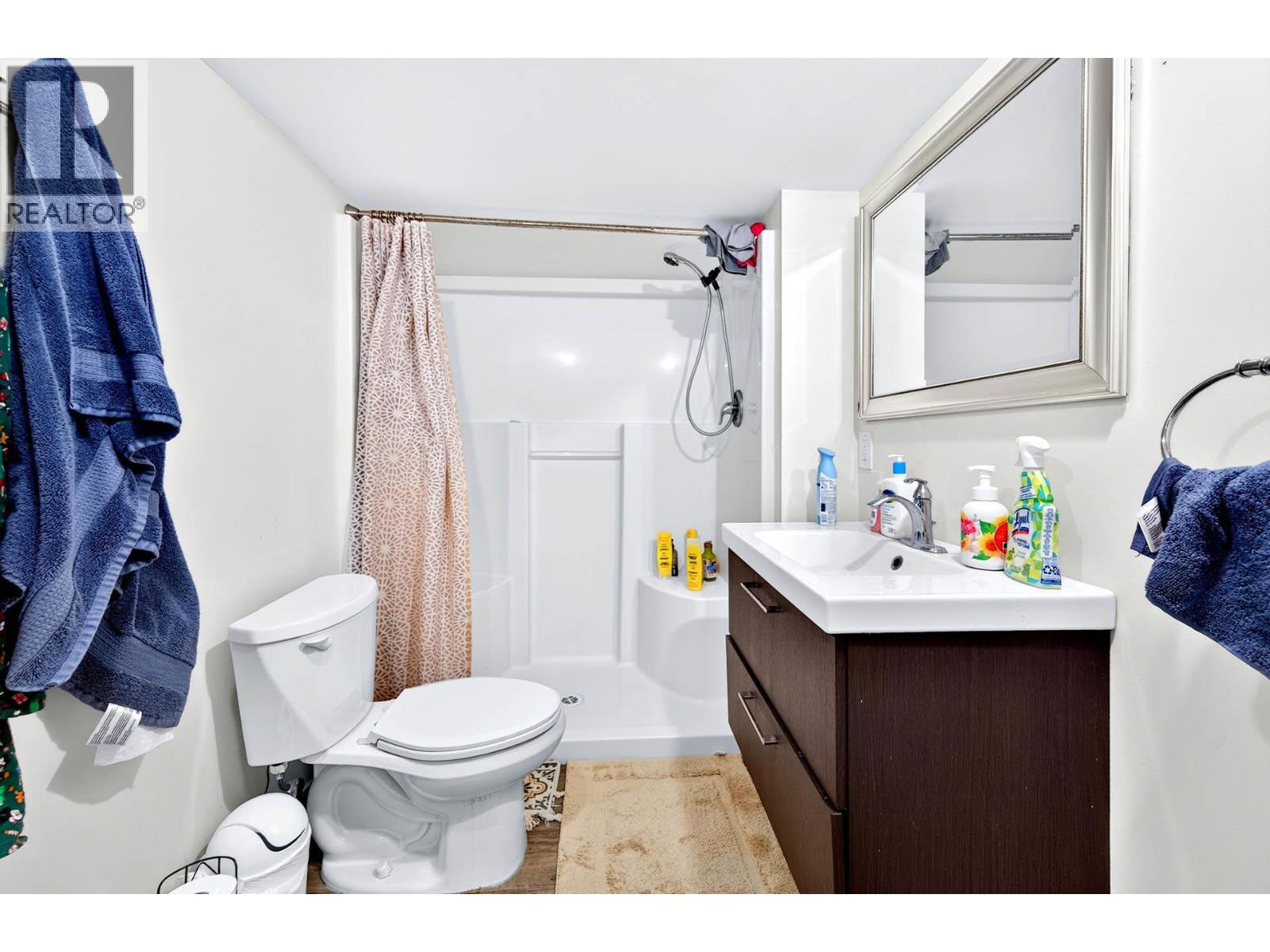 705 Dominion Street - 46