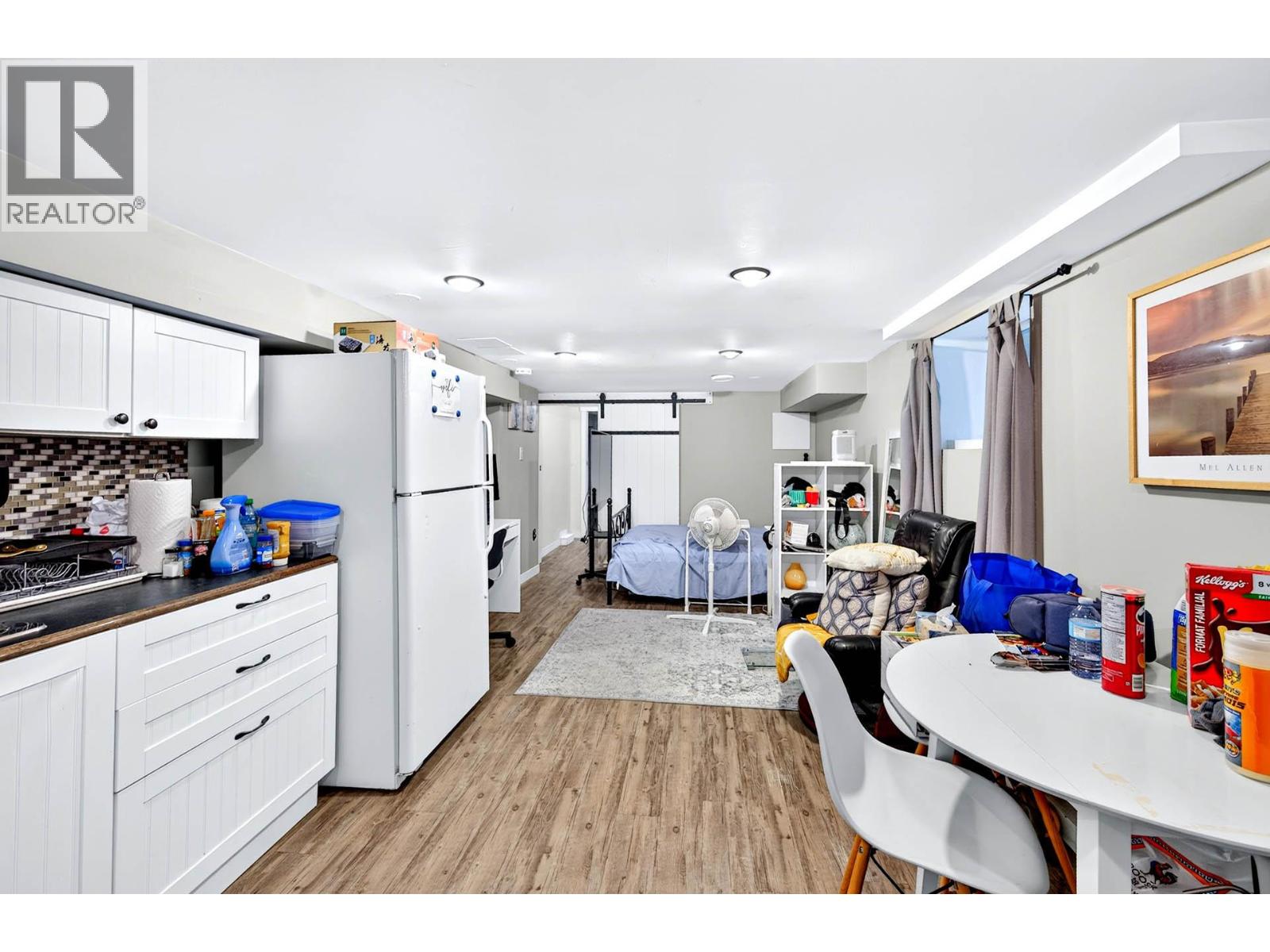 705 Dominion Street - 41