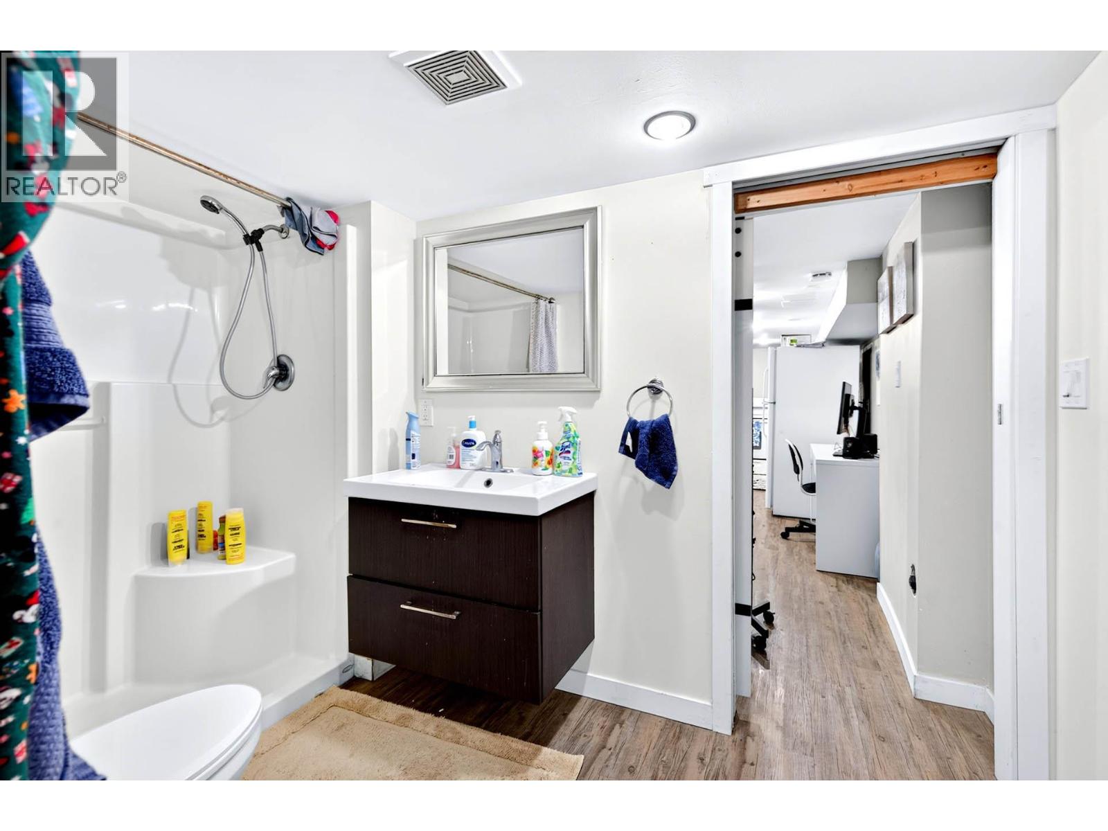 705 Dominion Street - 45