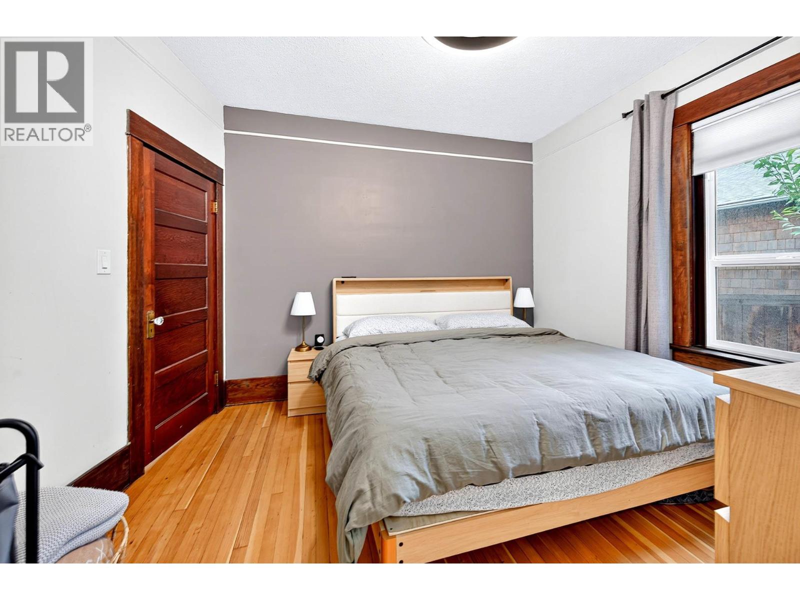 705 Dominion Street - 24