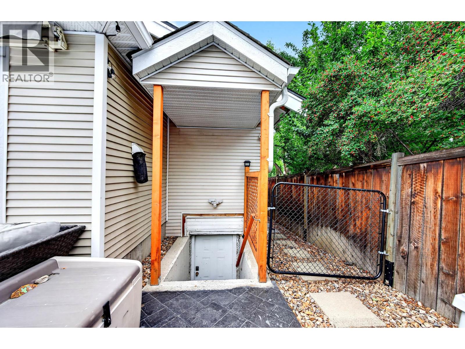 705 Dominion Street - 39