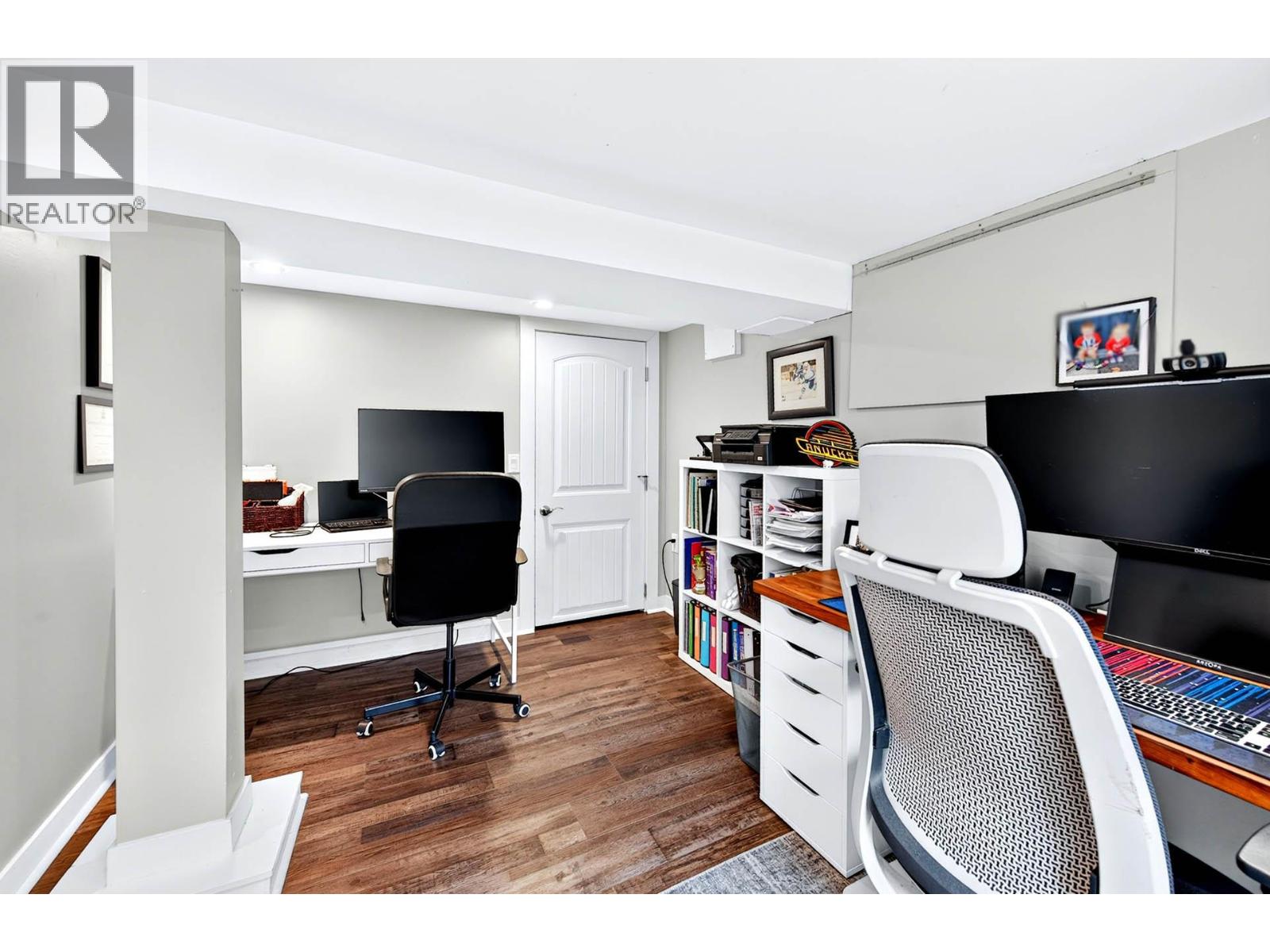 705 Dominion Street - 38