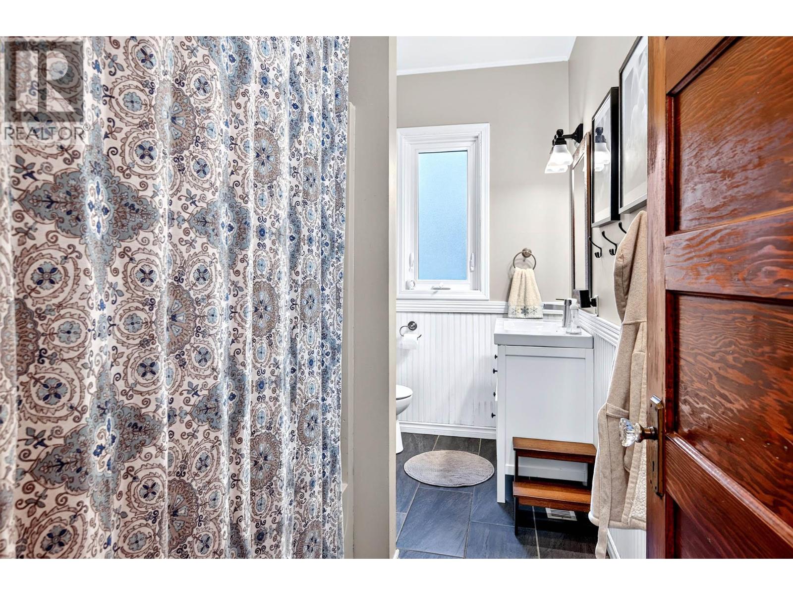 705 Dominion Street - 31