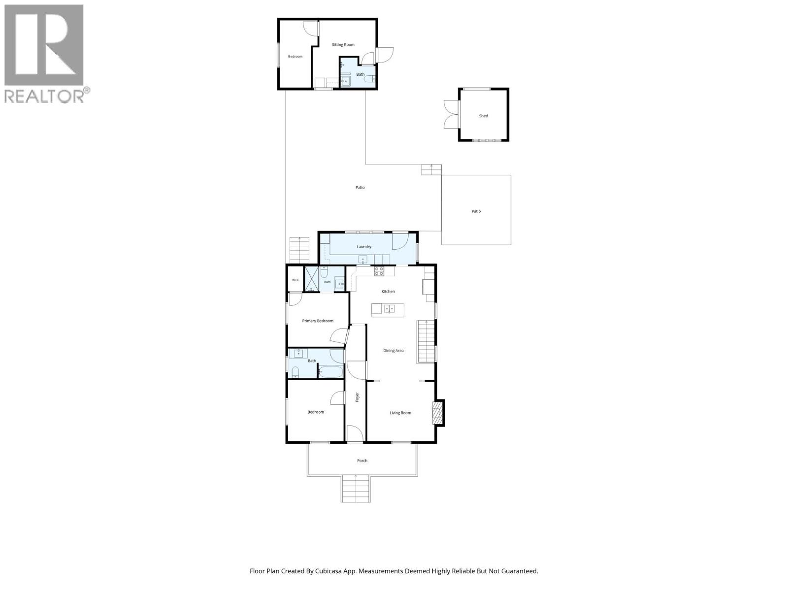 705 Dominion Street - 77