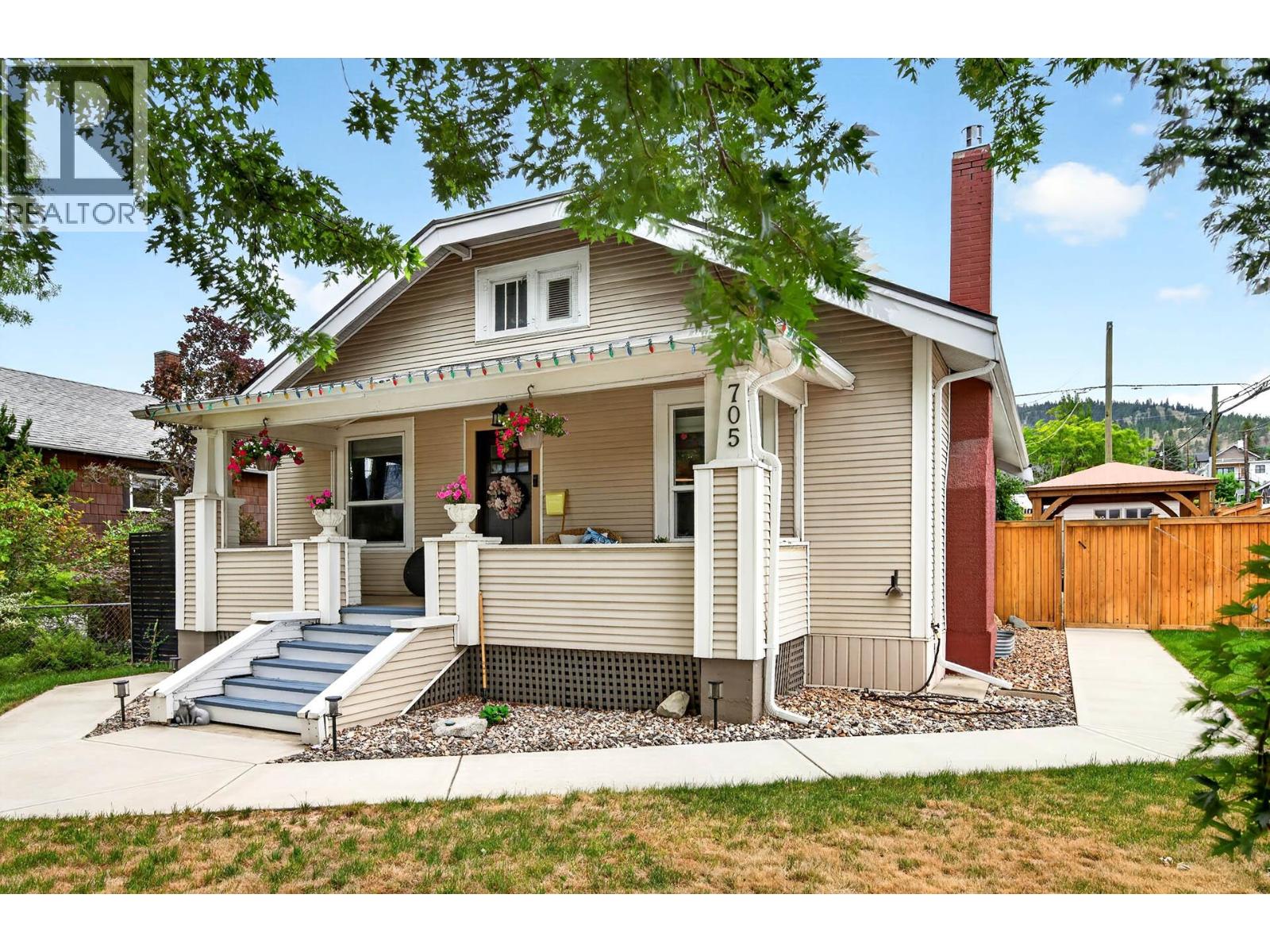705 Dominion Street - 58