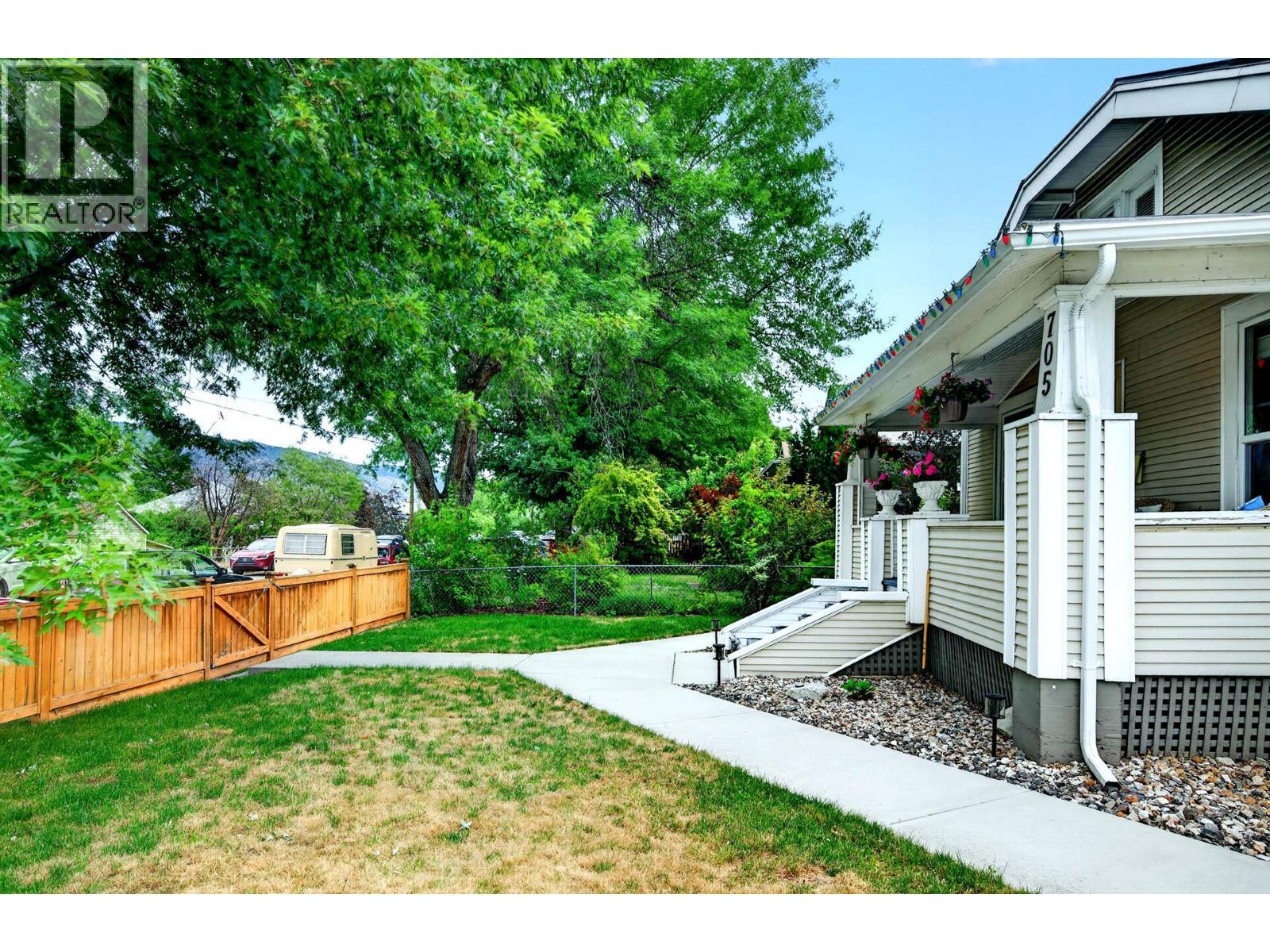 705 Dominion Street - 63