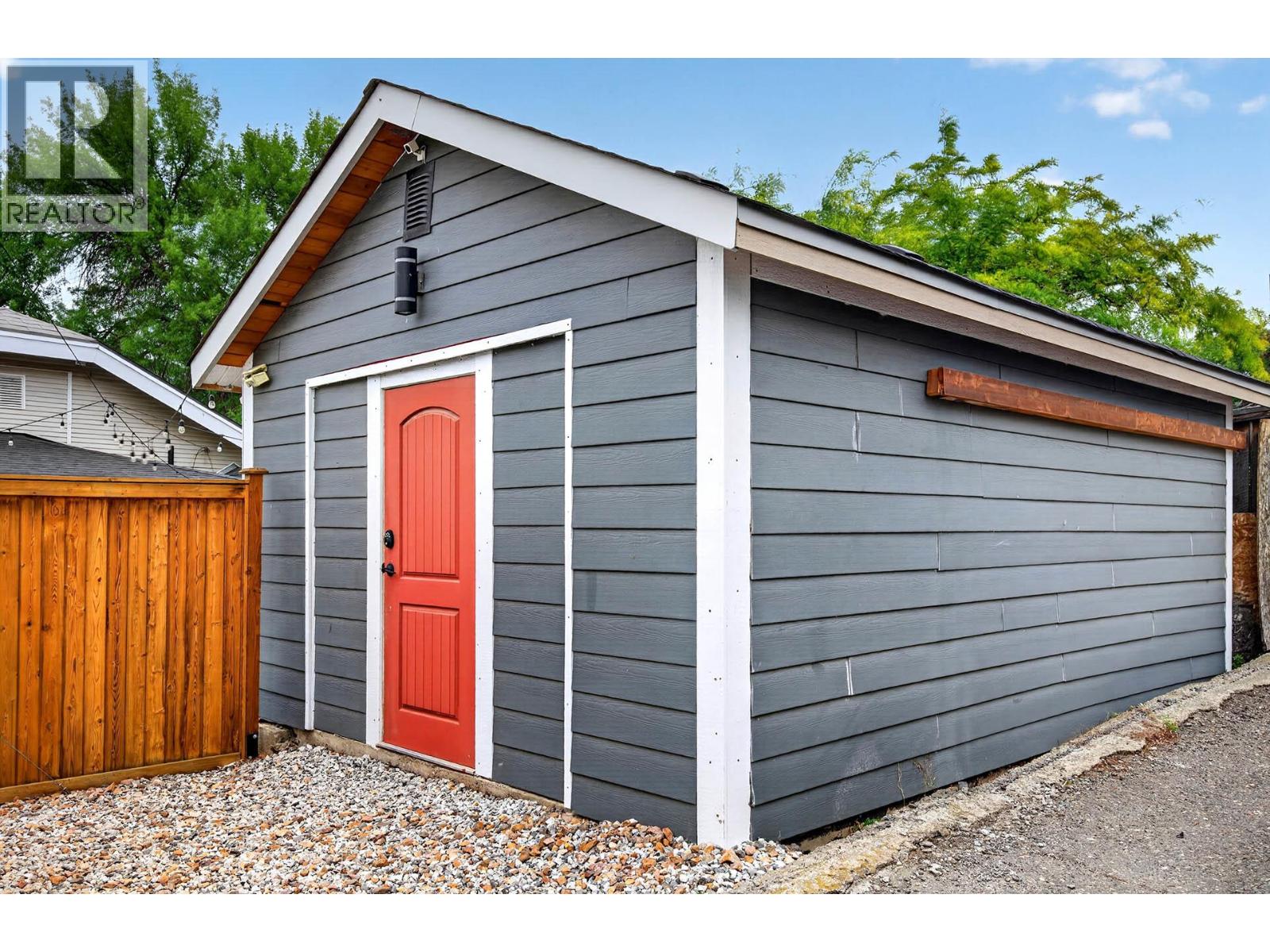 705 Dominion Street - 47
