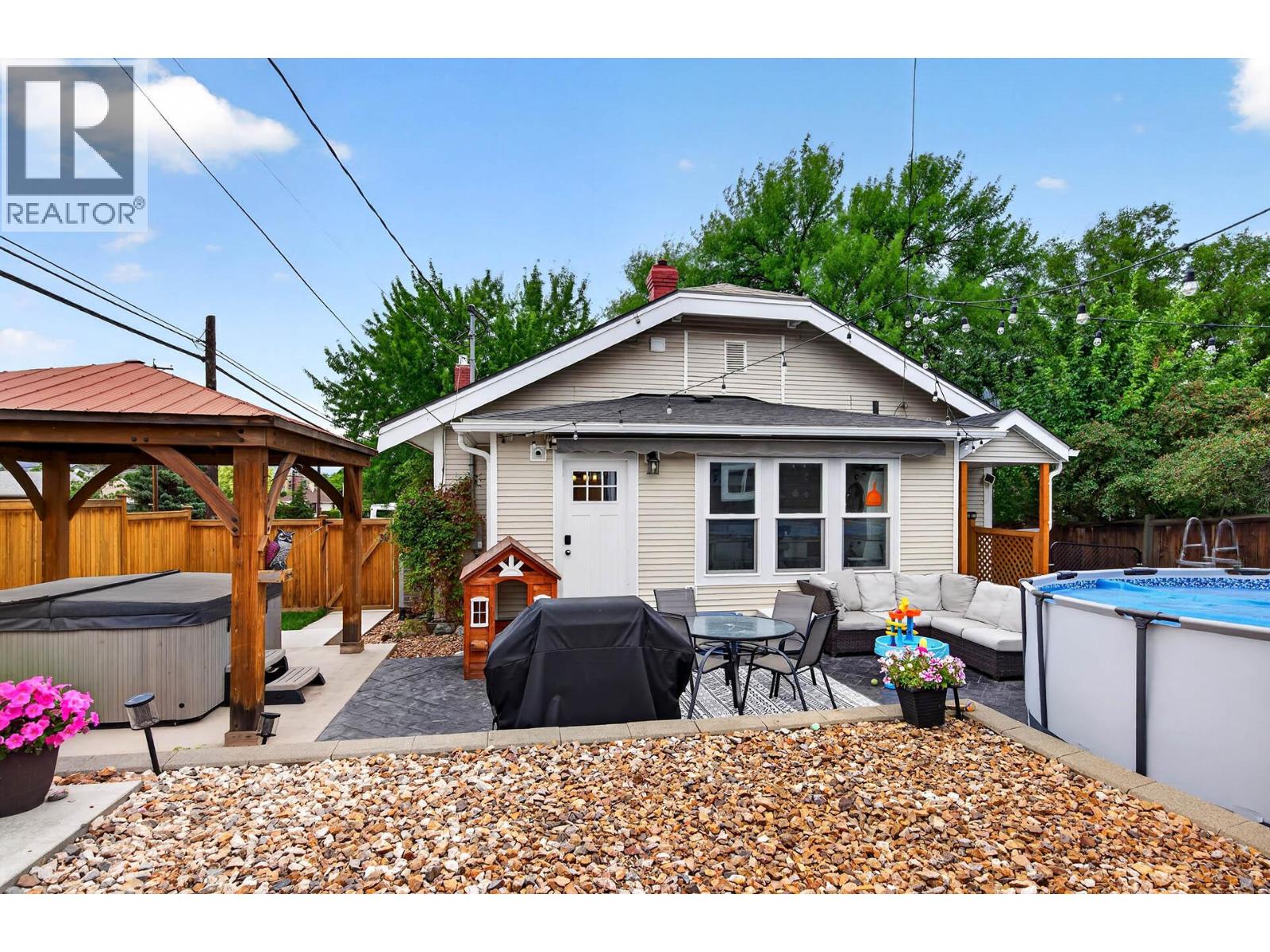 705 Dominion Street - 67