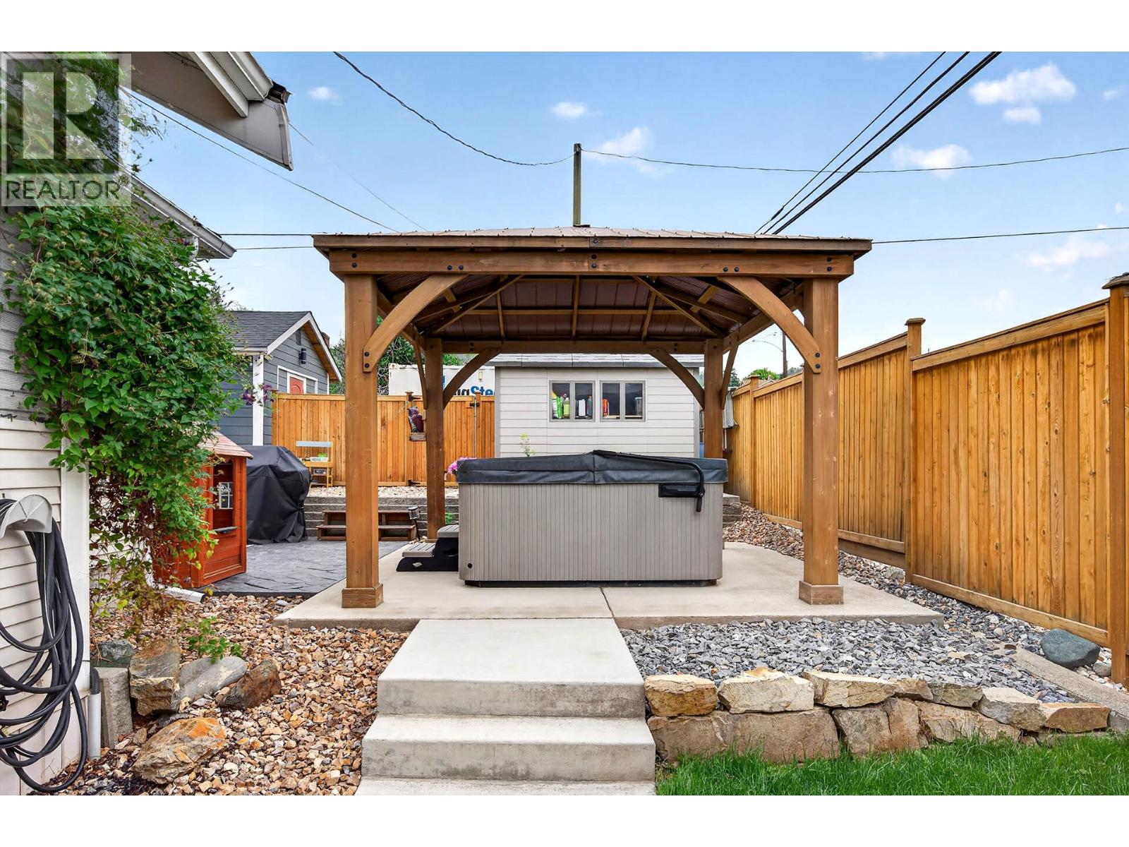 705 Dominion Street - 69