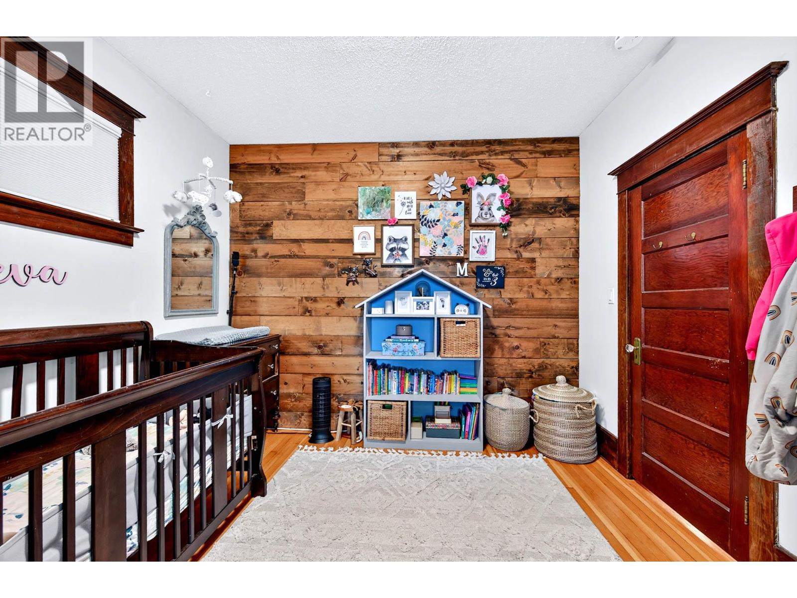 705 Dominion Street - 30