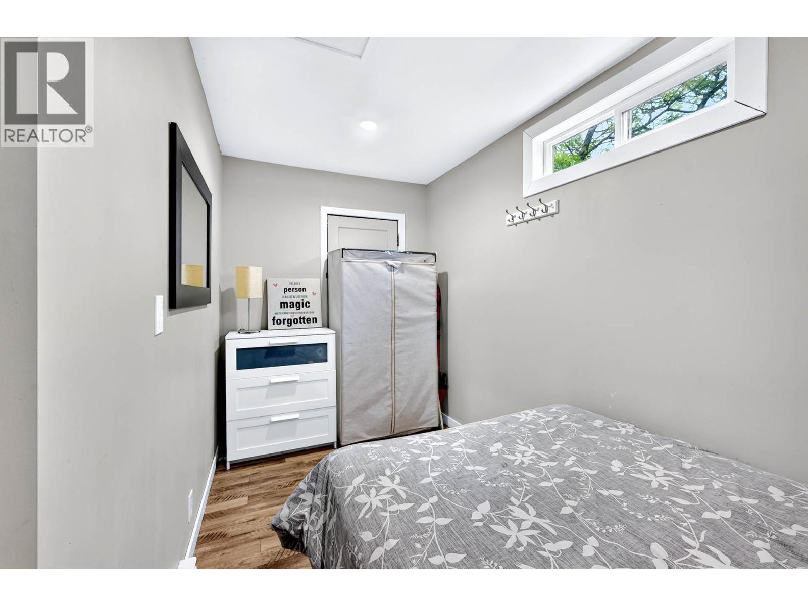 705 Dominion Street - 53