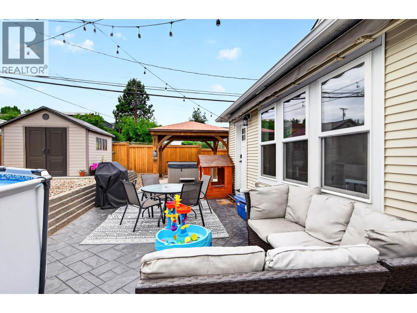 705 Dominion Street - 72