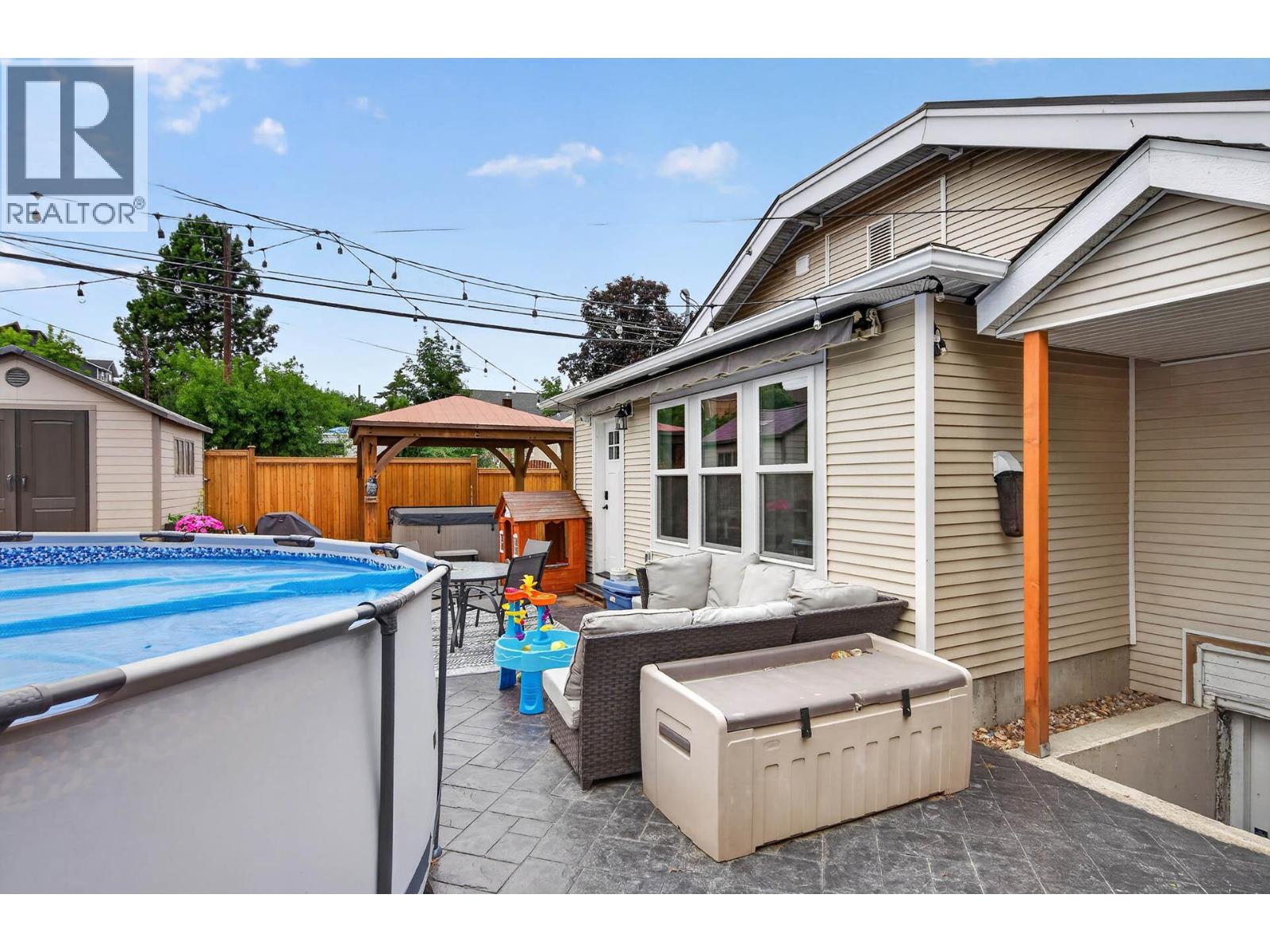705 Dominion Street - 74