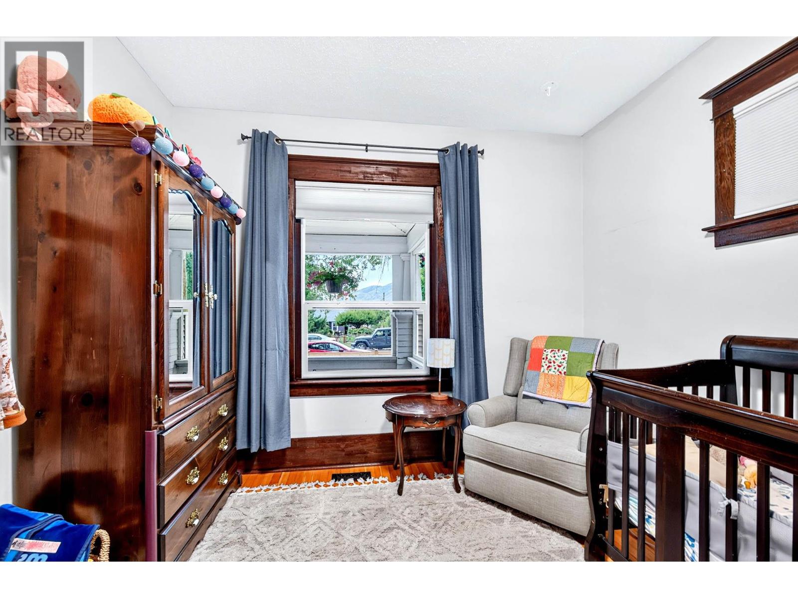 705 Dominion Street - 29