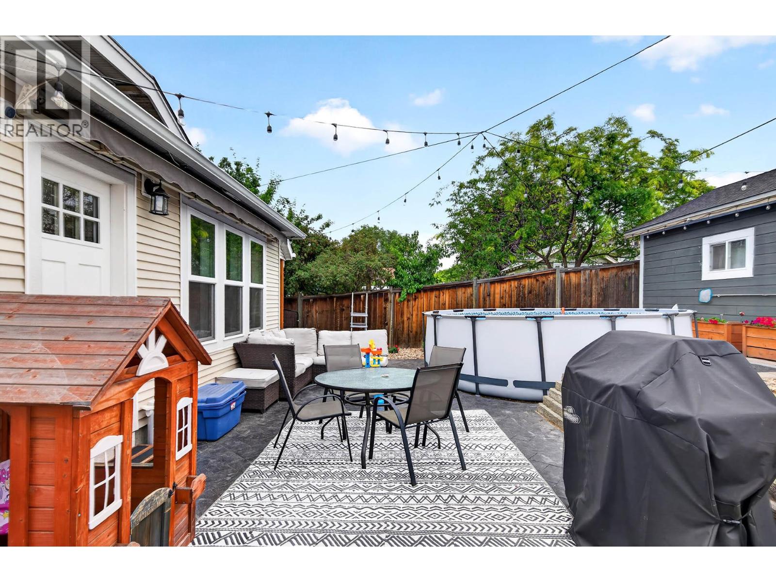 705 Dominion Street - 71
