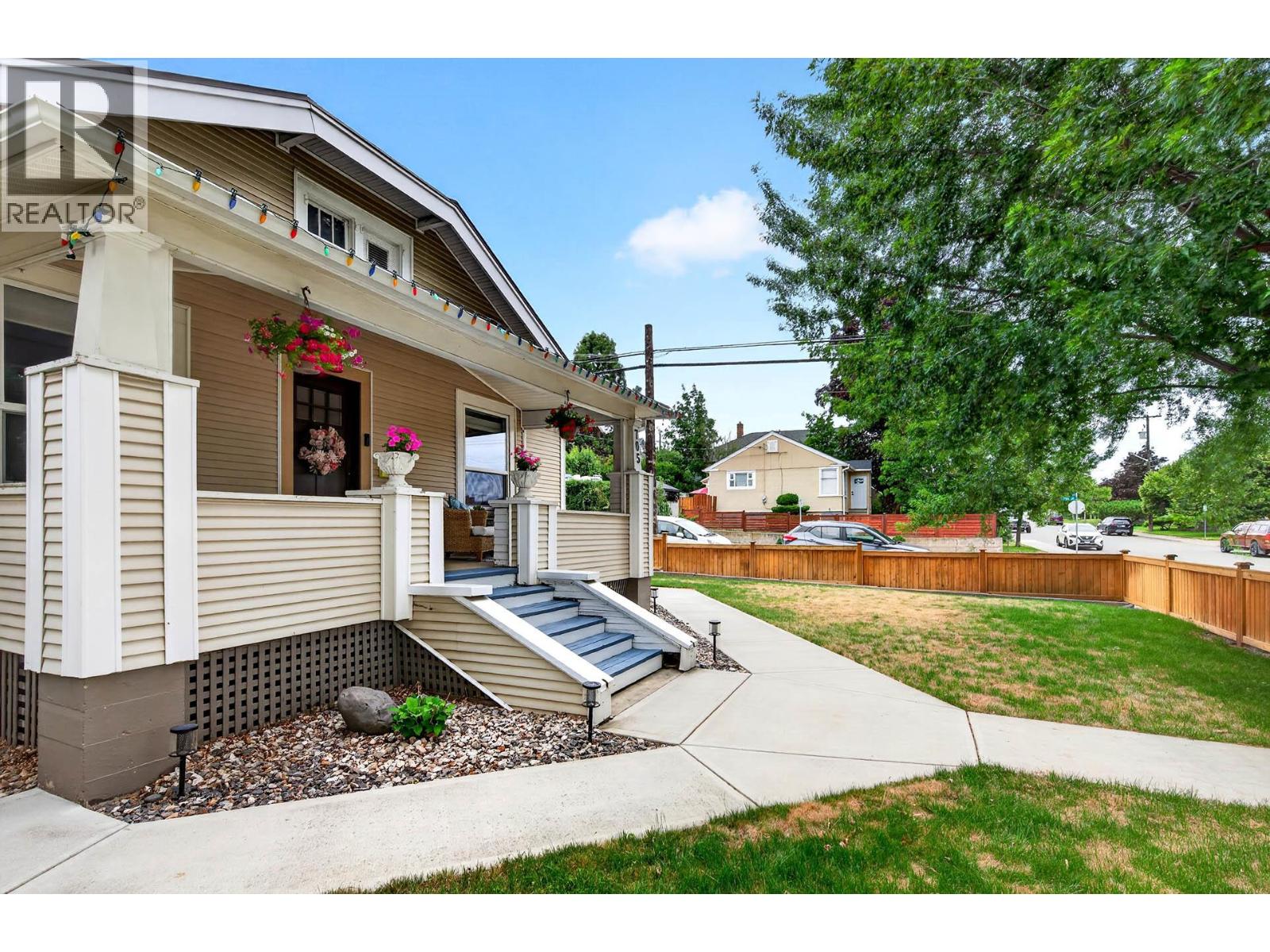 705 Dominion Street - 60
