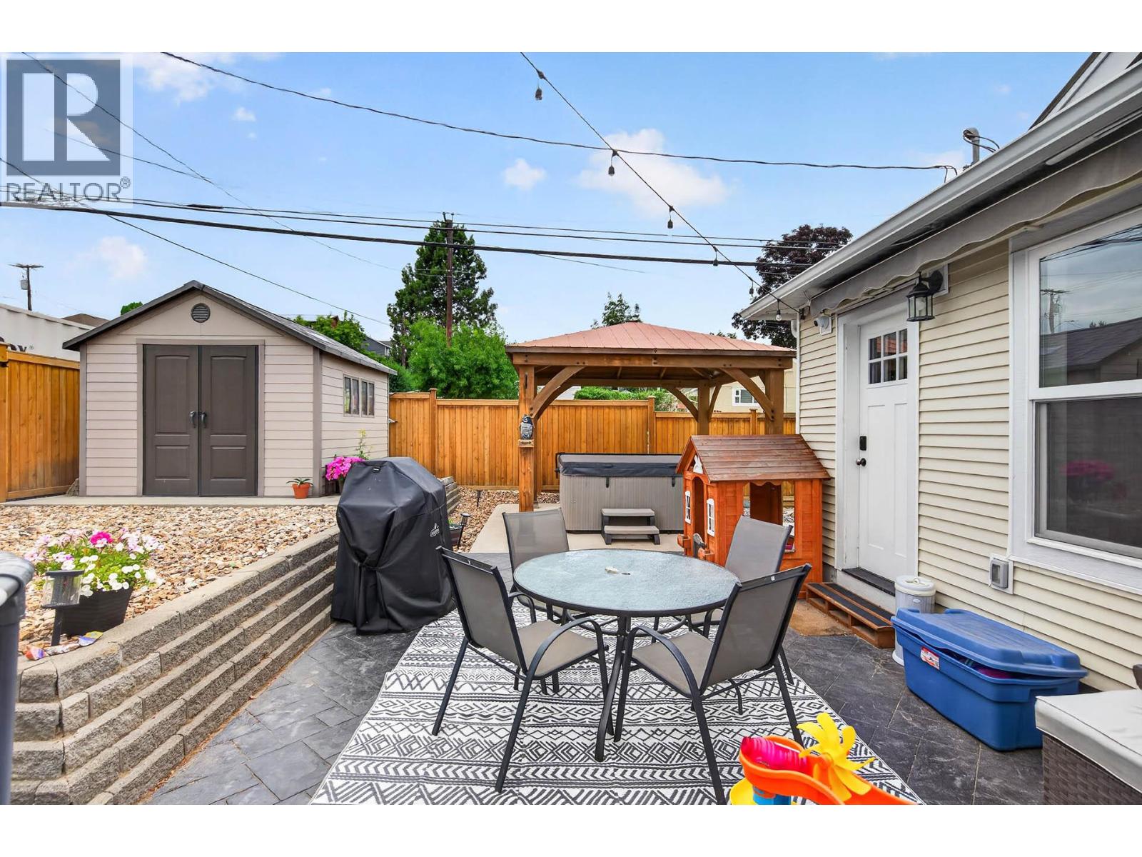 705 Dominion Street - 73