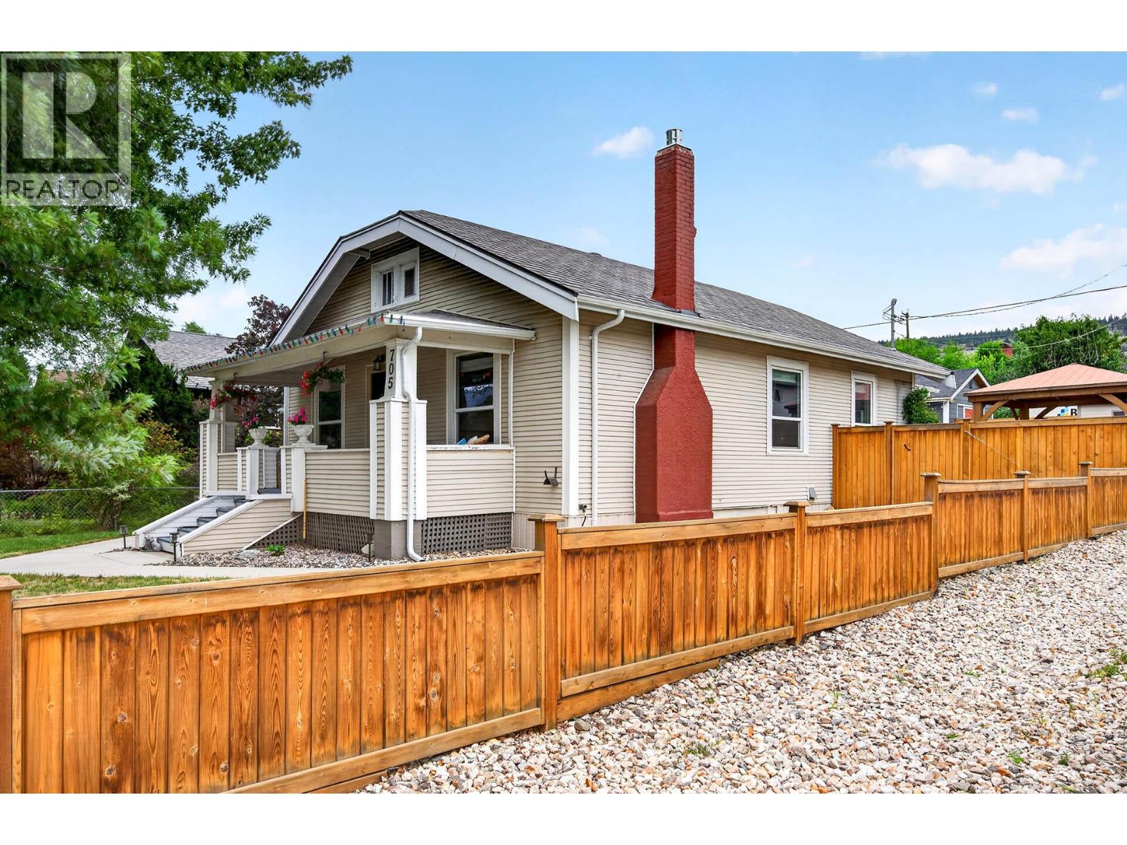 705 Dominion Street - 57