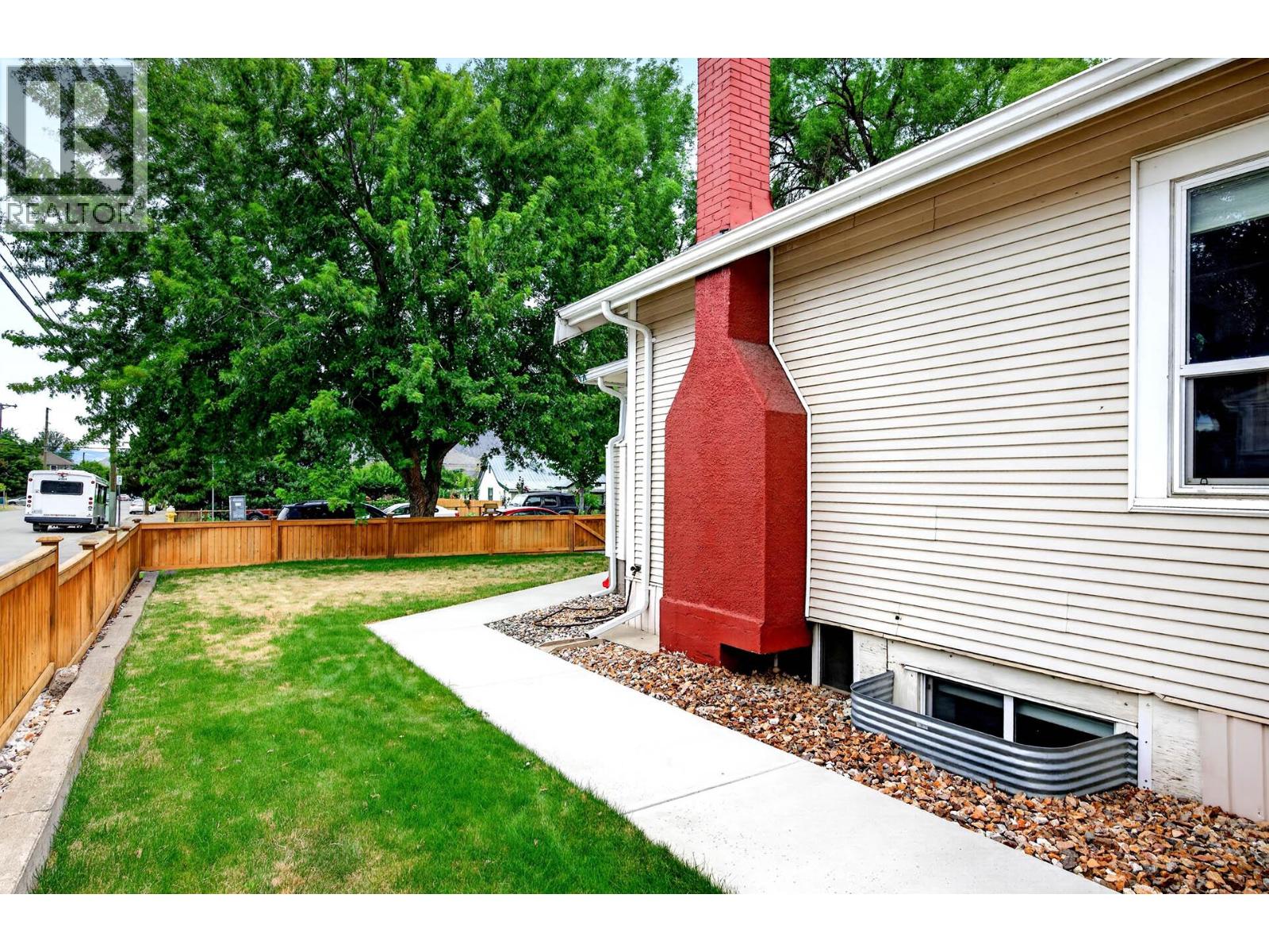 705 Dominion Street - 64