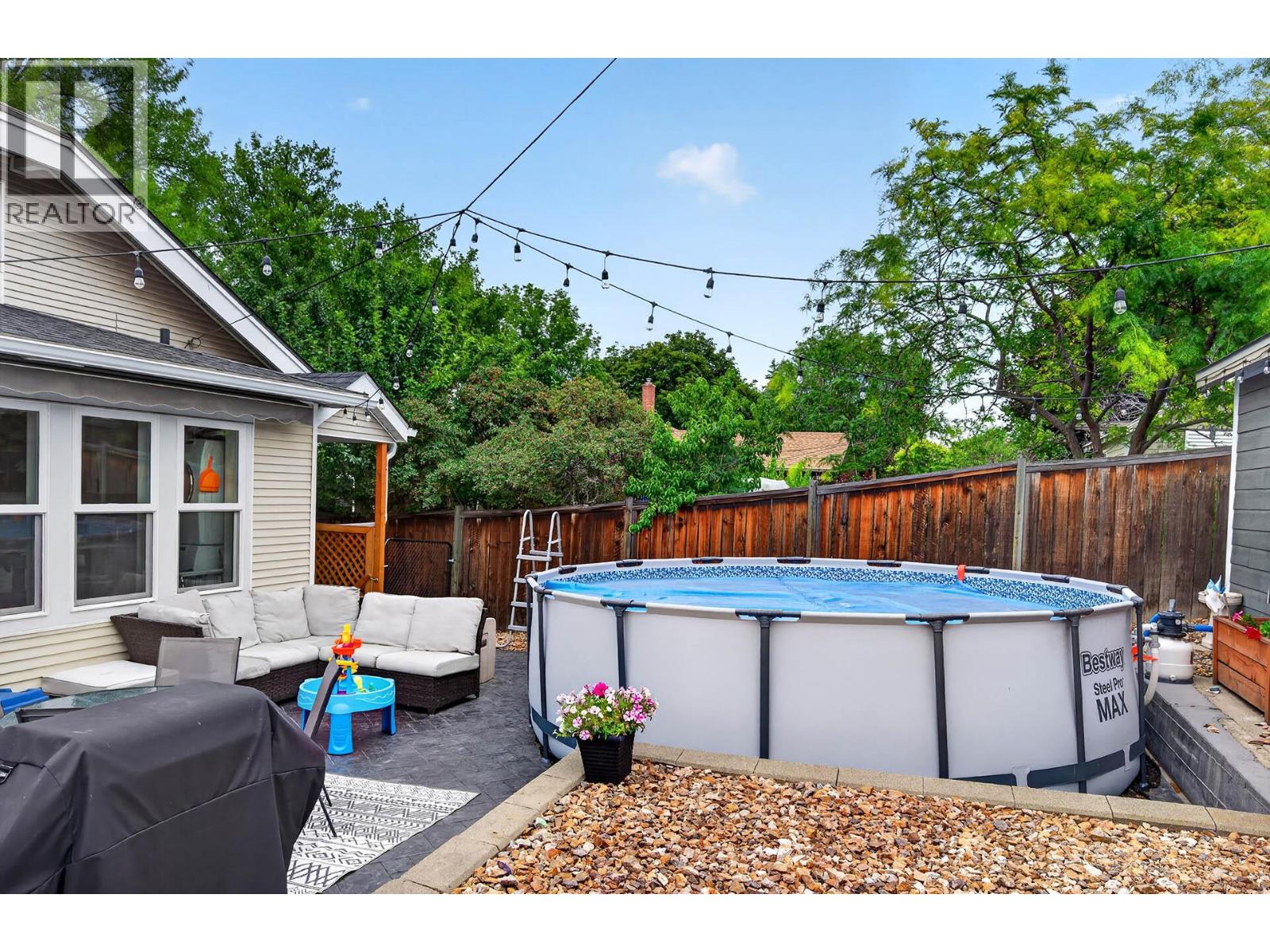 705 Dominion Street - 75