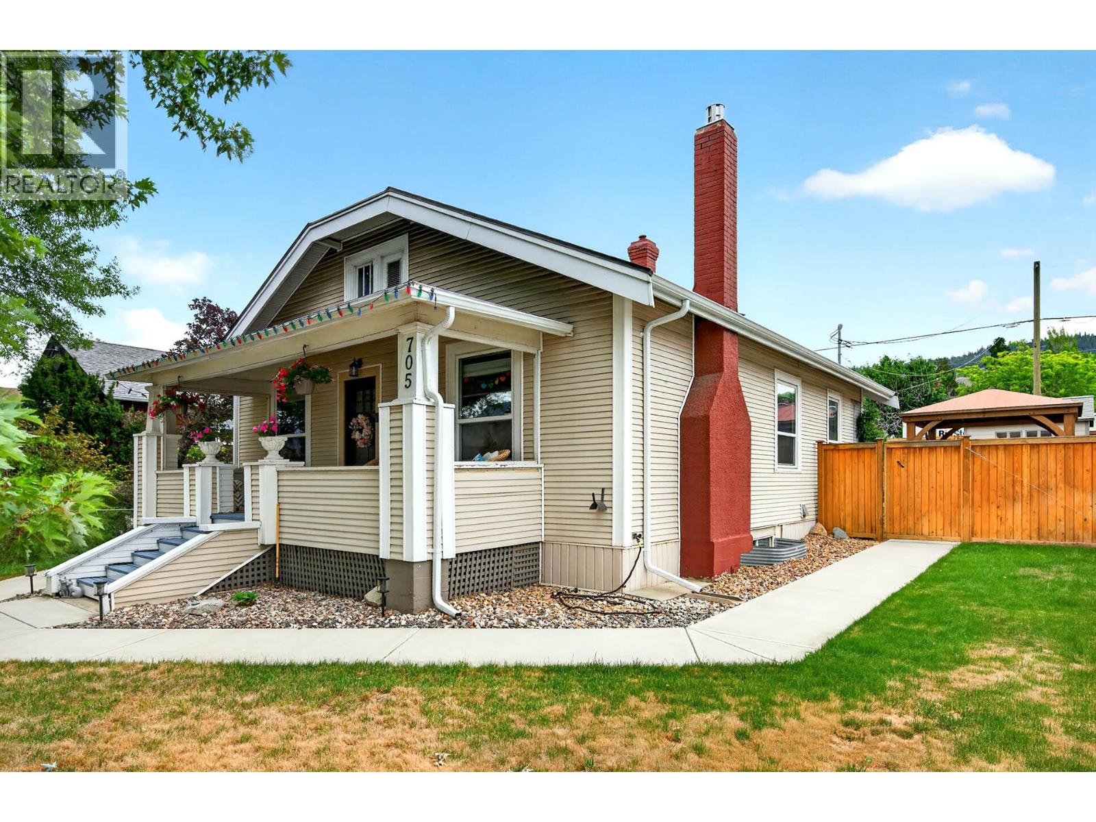 705 Dominion Street - 59