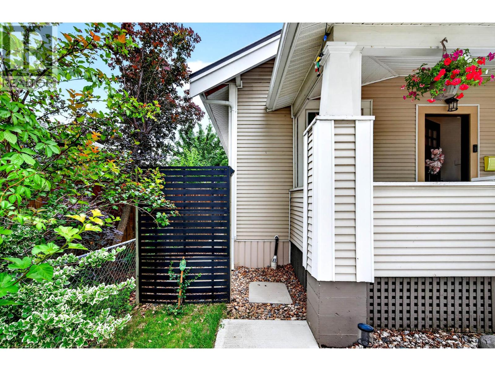 705 Dominion Street - 65