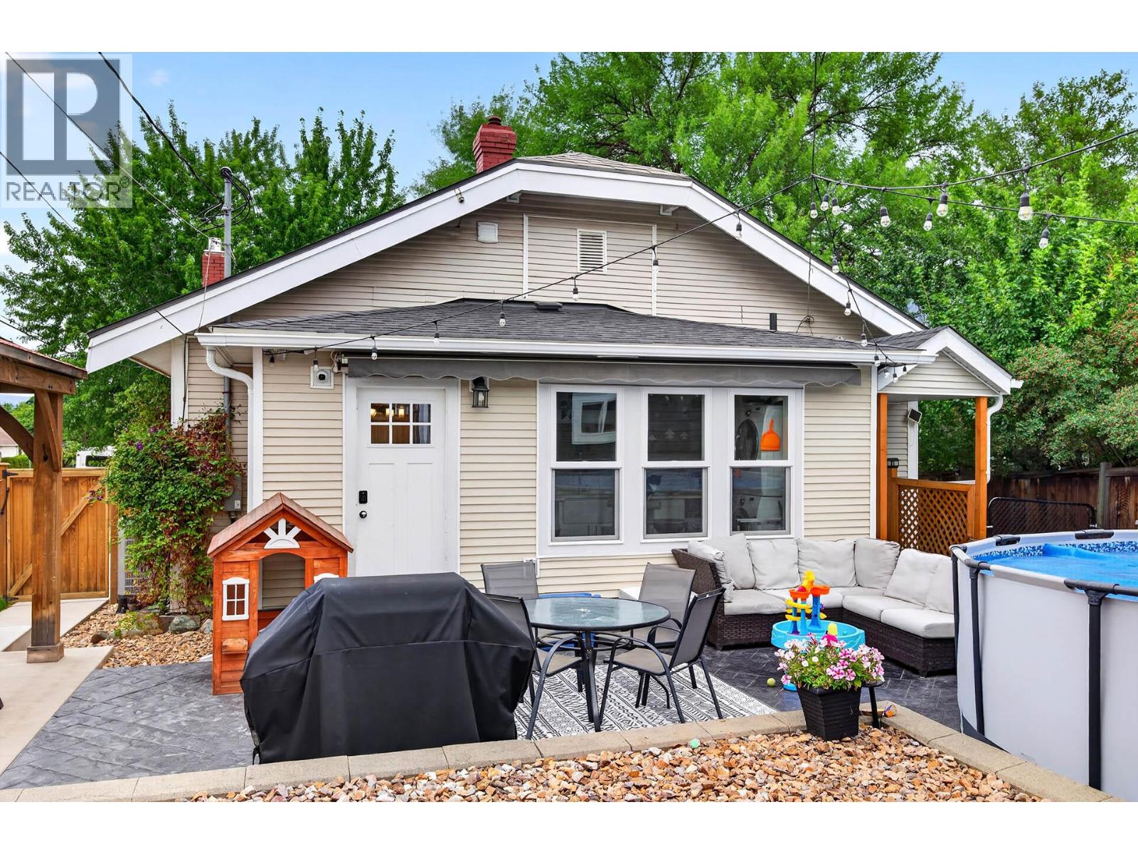 705 Dominion Street - 66