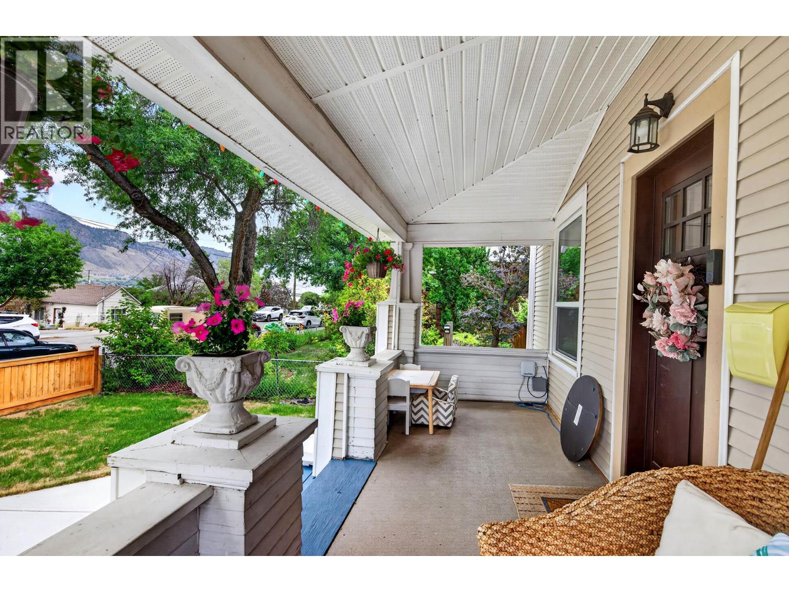 705 Dominion Street - 62