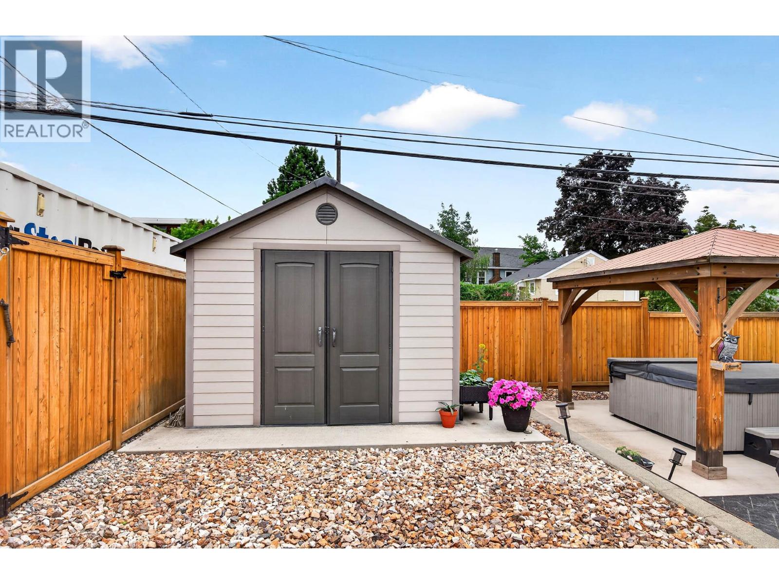 705 Dominion Street - 68