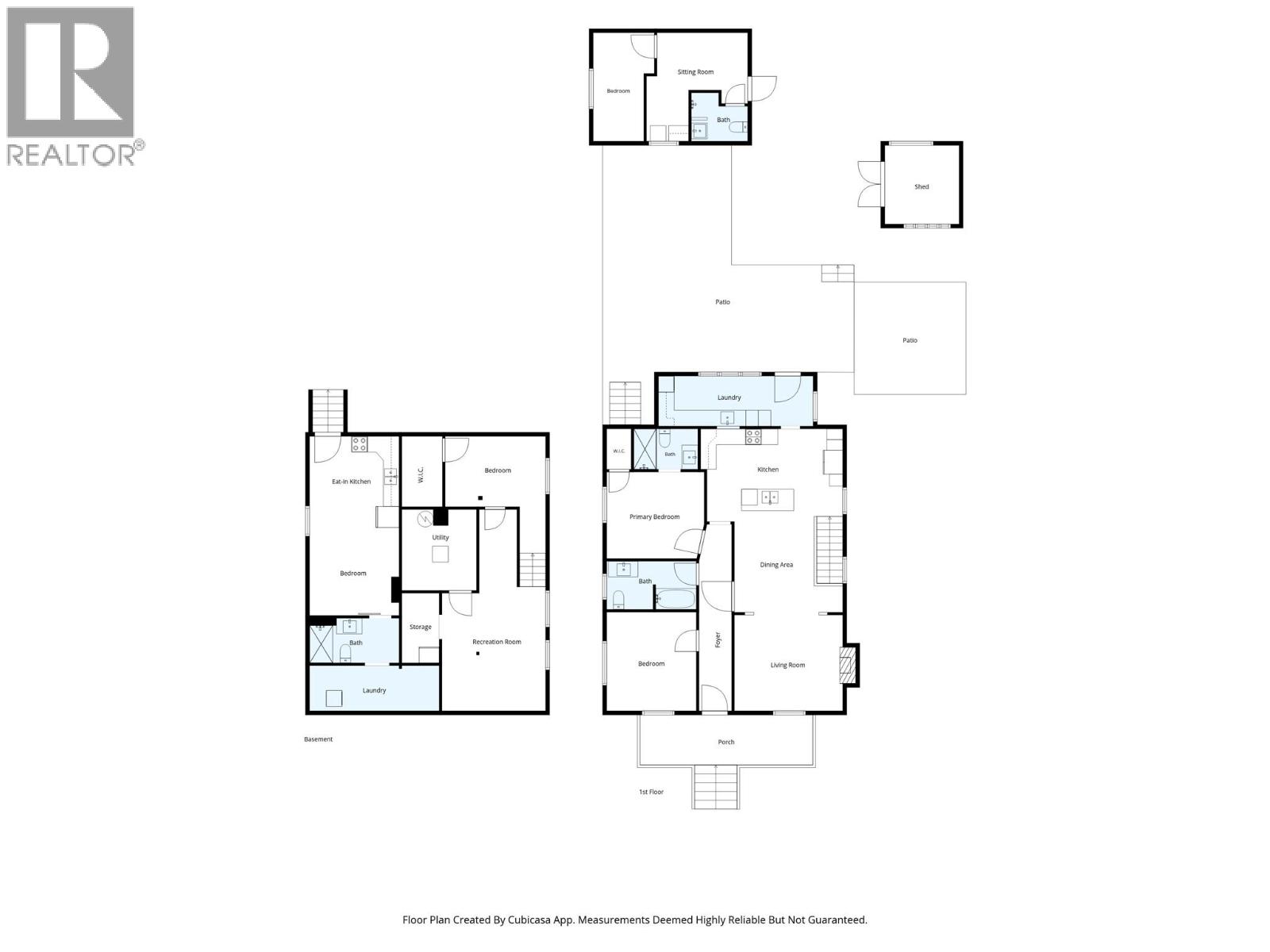 705 Dominion Street - 78