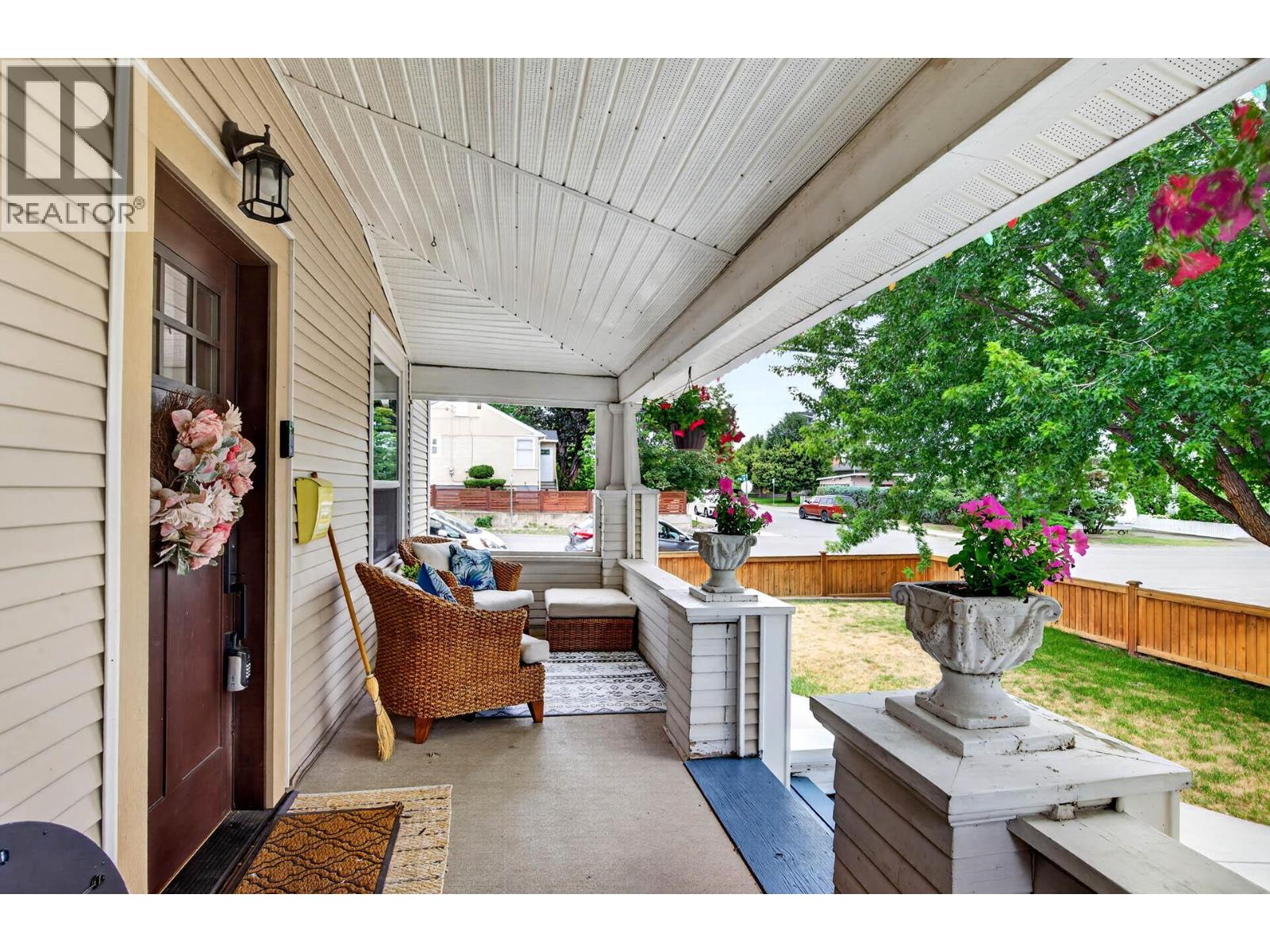 705 Dominion Street - 61